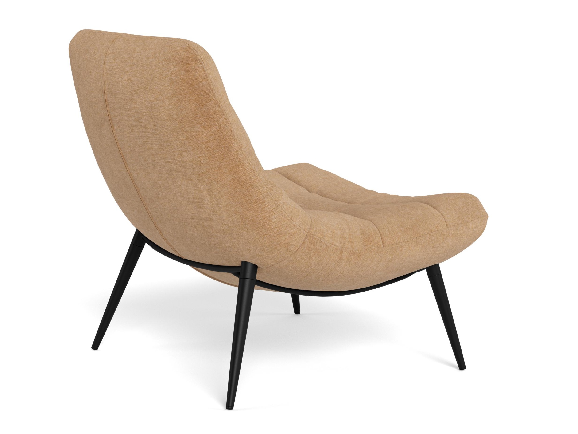 Fotel Norsica 1059
