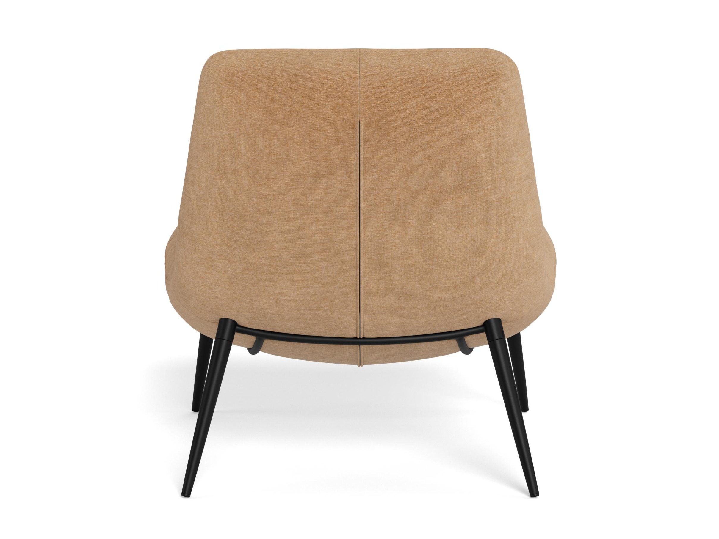 Fotel Norsica 1059