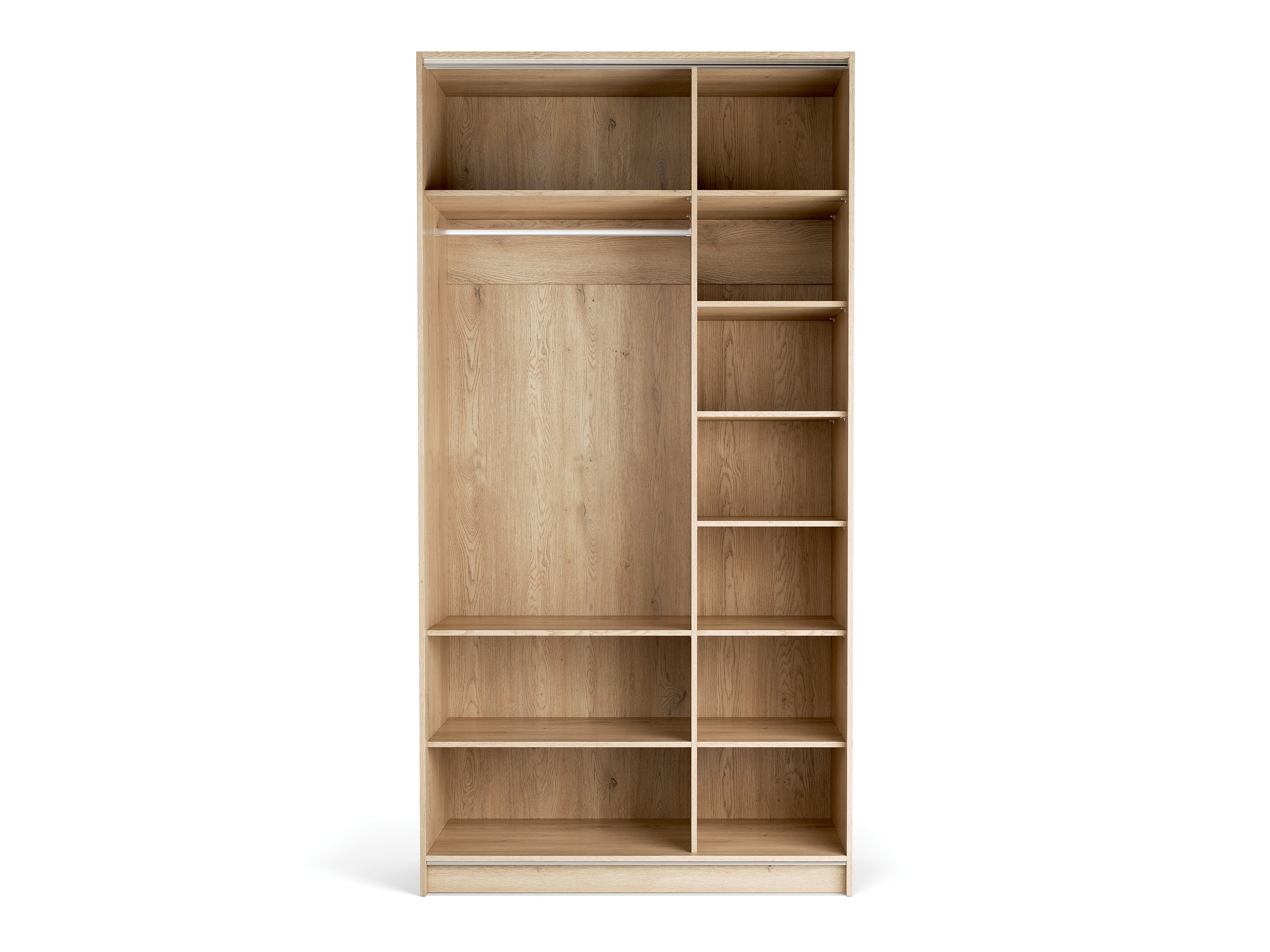 Gardróbszekrény Daltoro 102