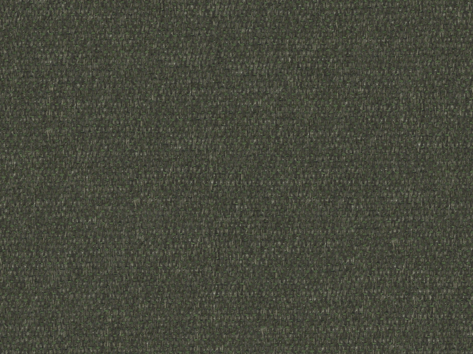 Kontinentális ágy SH11399