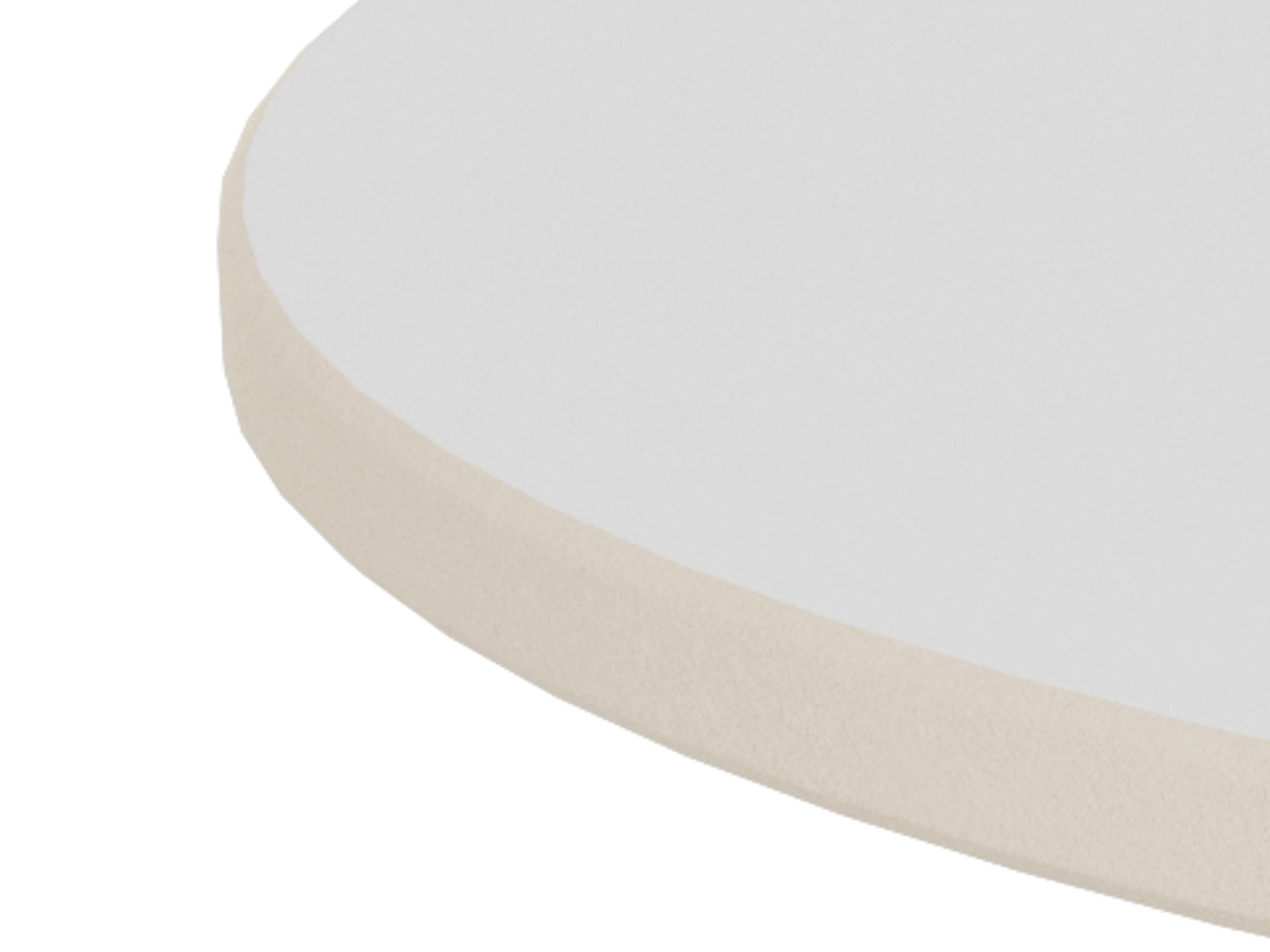 Dohányzóasztal Norsica 1045 (Fehér)