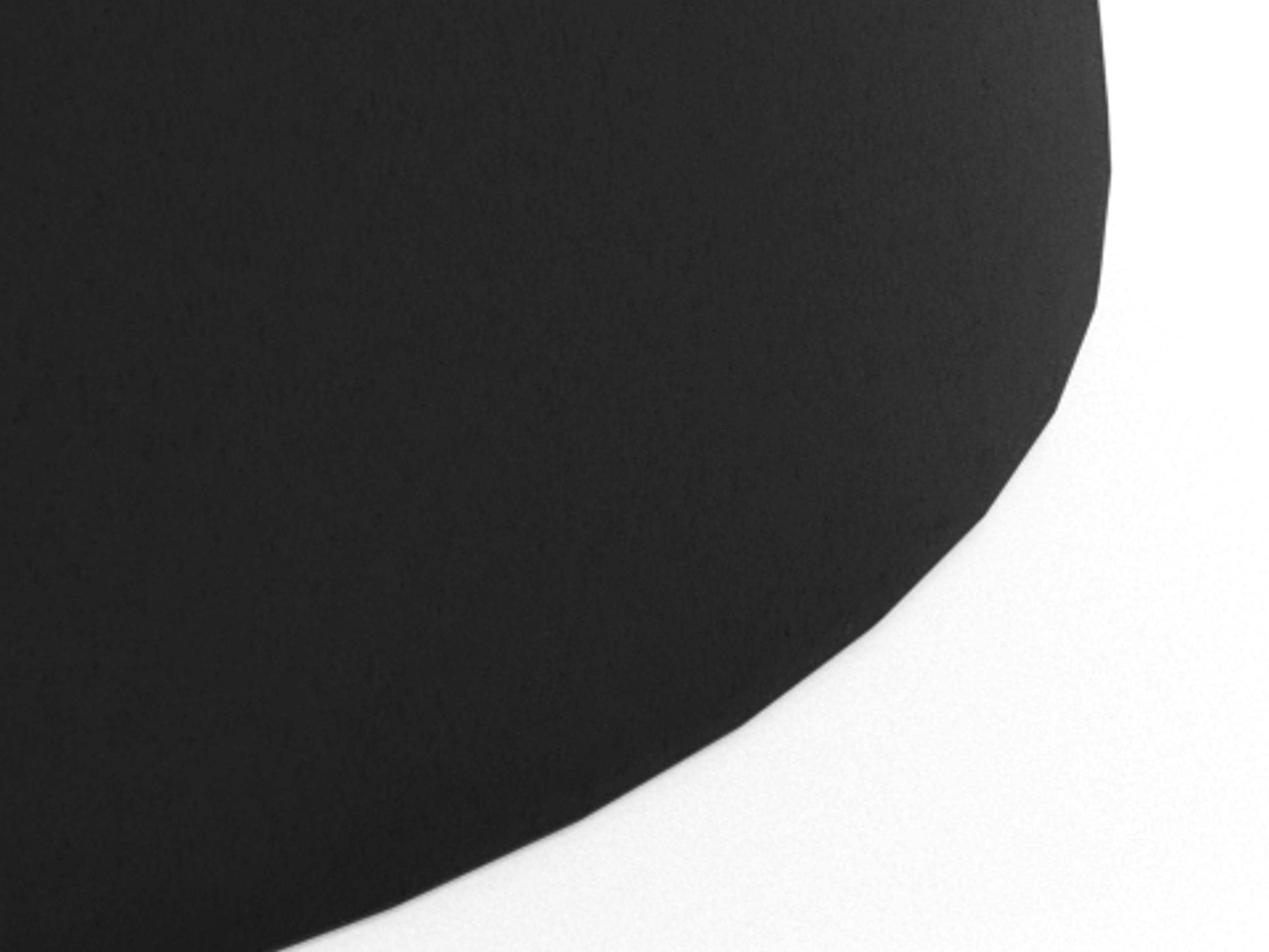 Dohányzóasztal Norsica 1045 (Fehér)