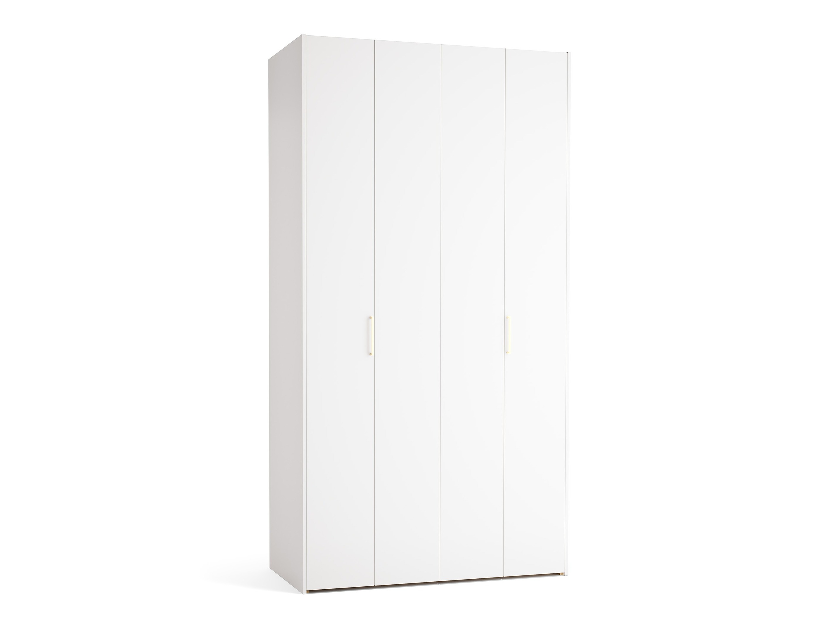 Gardróbszekrény Daltoro 103