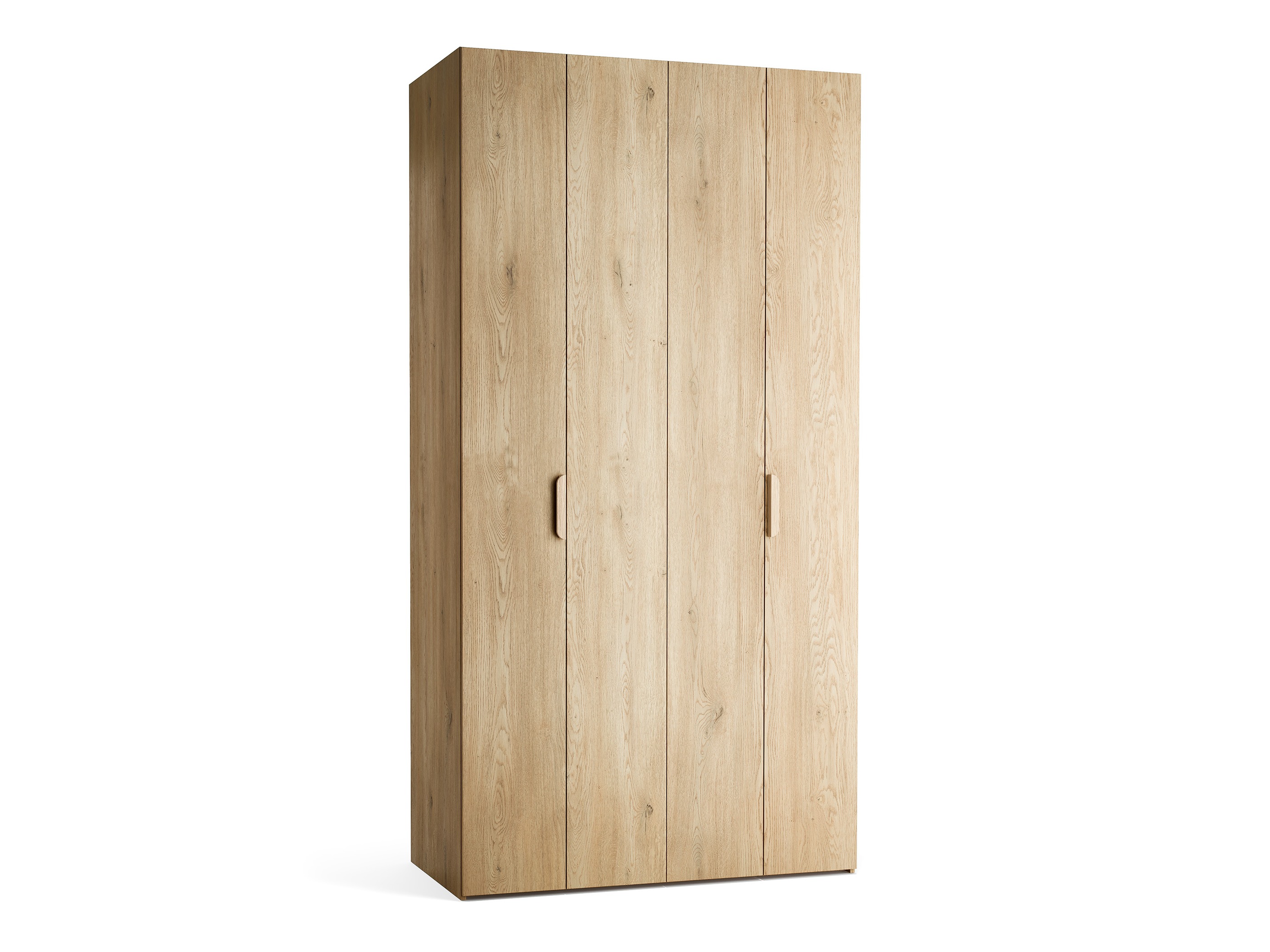 Gardróbszekrény Daltoro 104