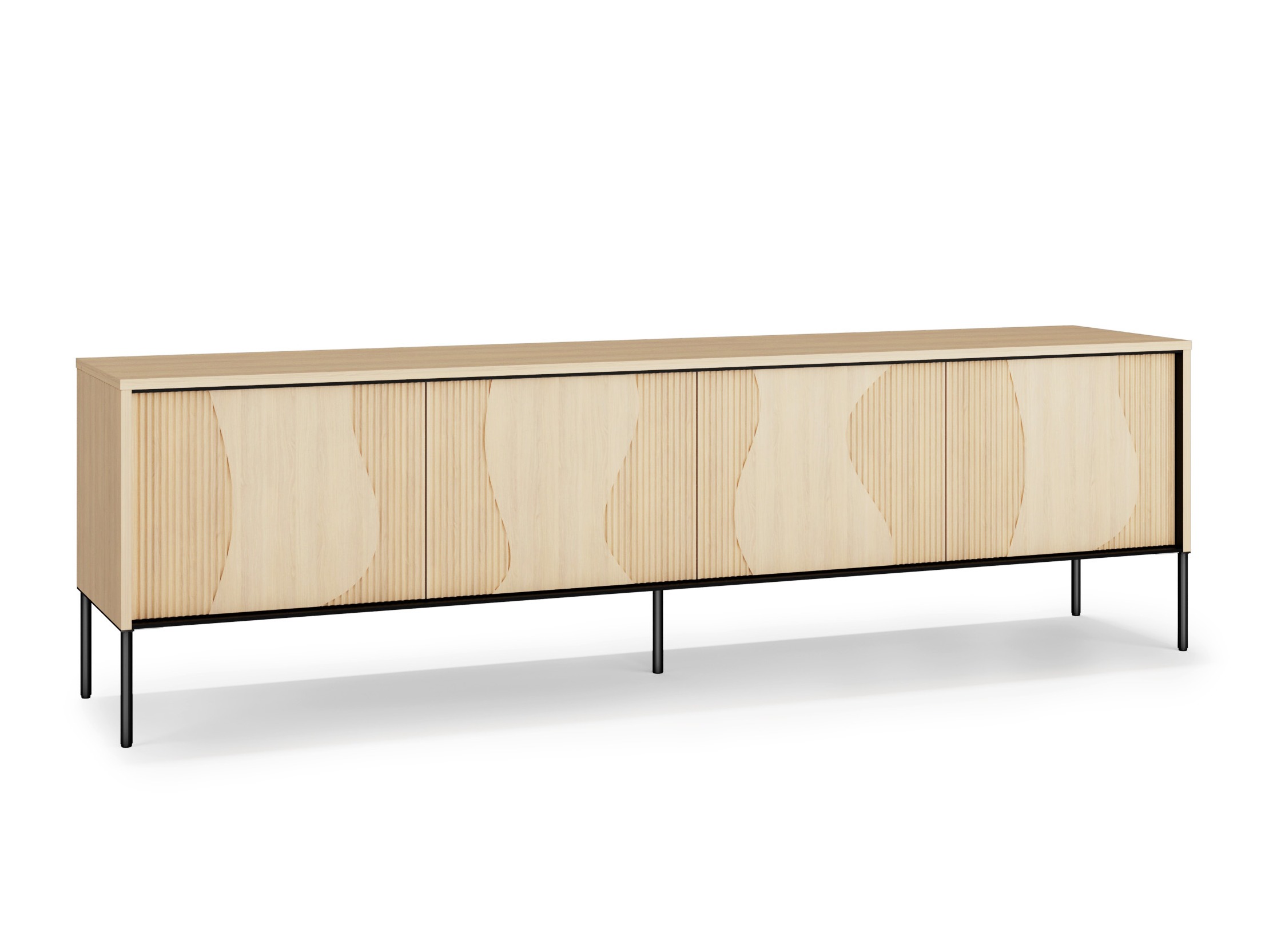 TV-állvány SH11404