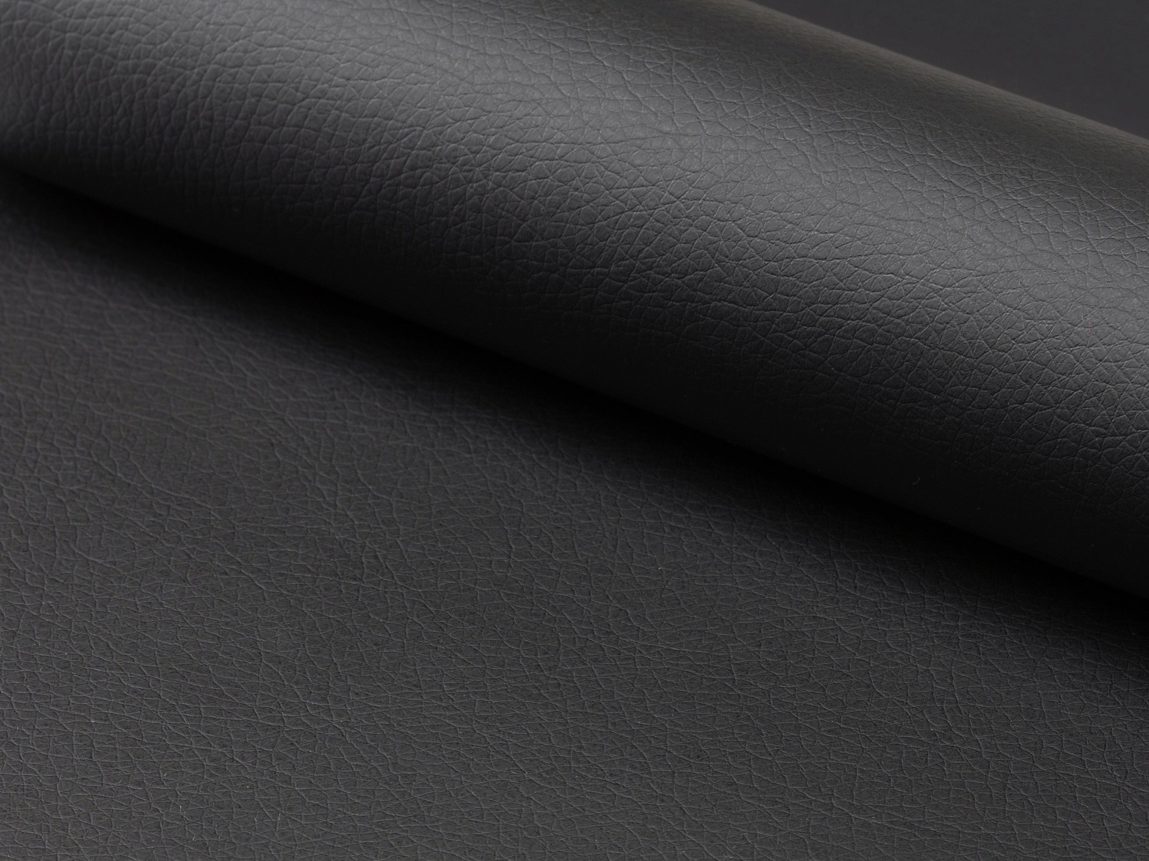 Alacsony bárszék Norsica 174