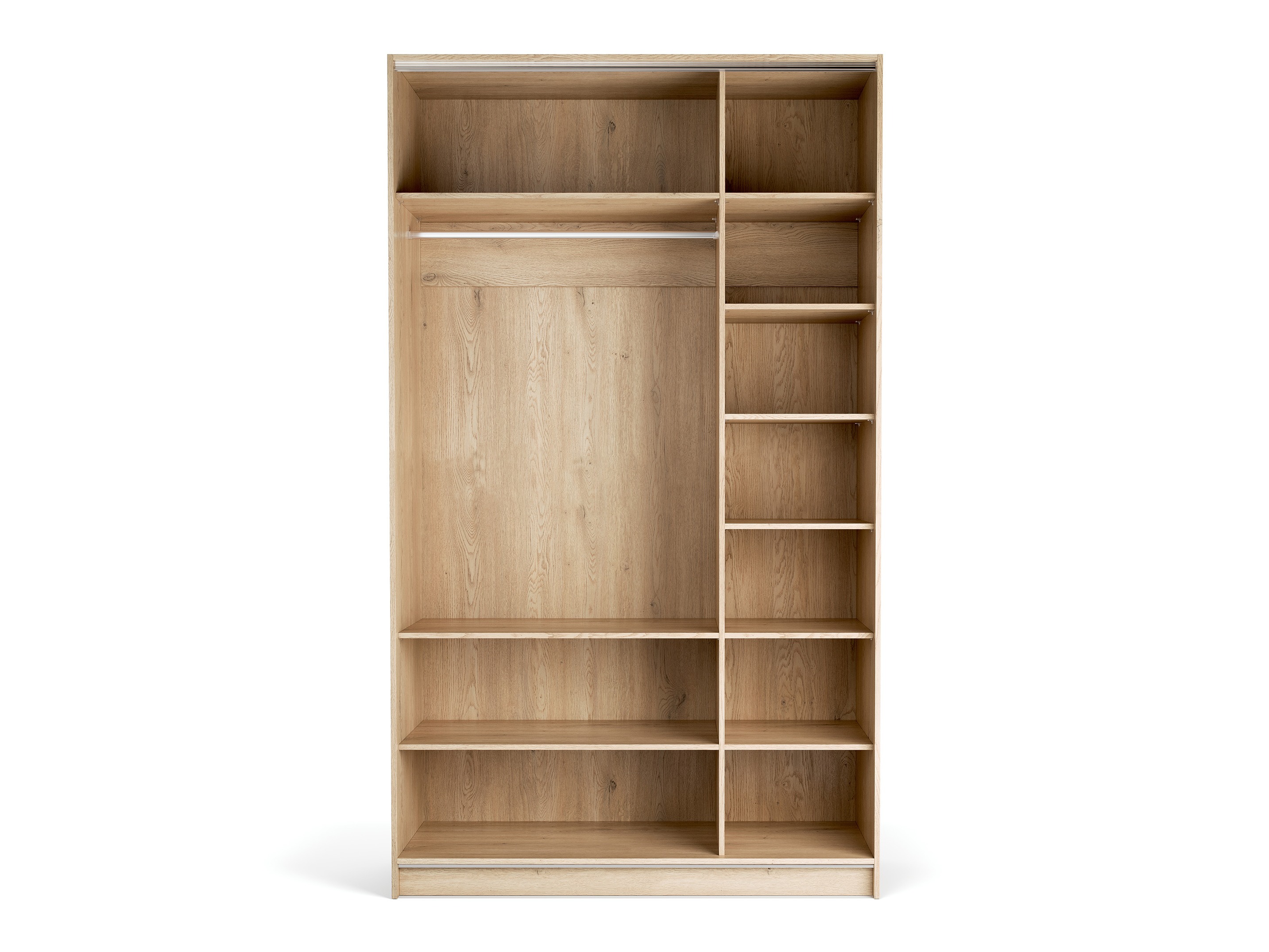 Gardróbszekrény Daltoro 107