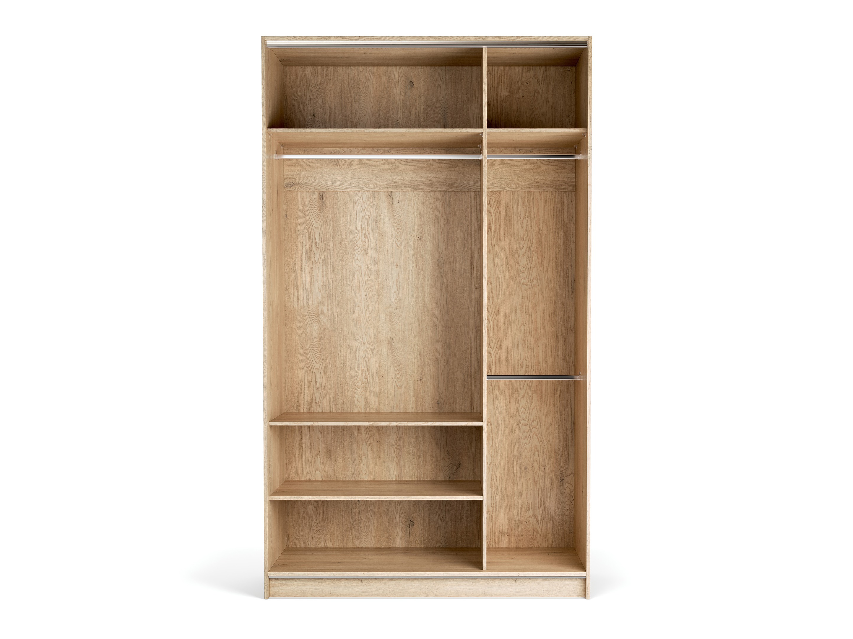 Gardróbszekrény Daltoro 109