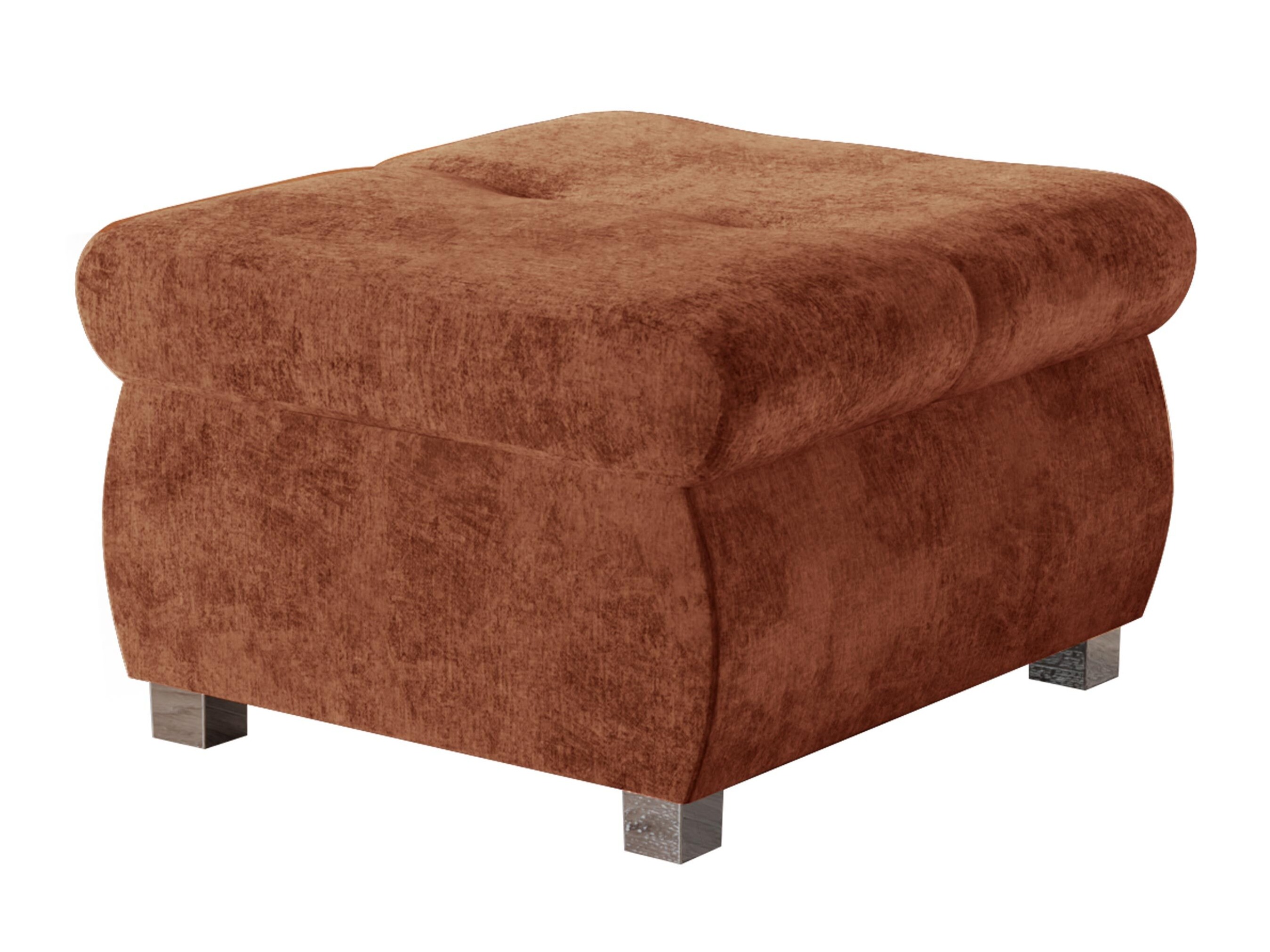 Puff Comfivo Nitor (Clara 215.02)