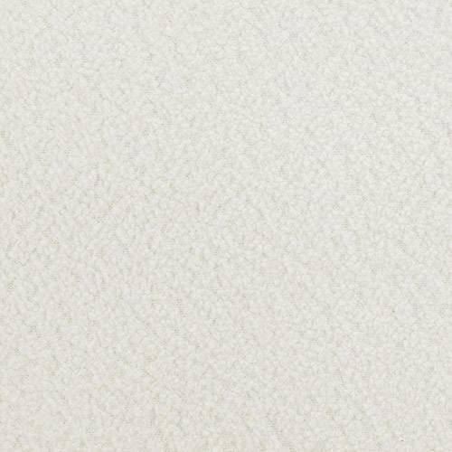 Sarokkanapé TrendyNest 130 (Coral 15)