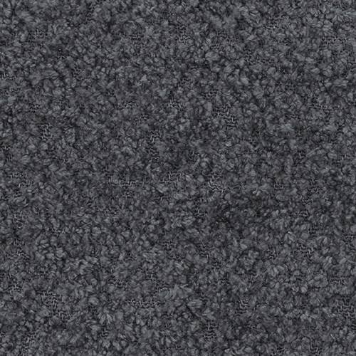 Sarokkanapé TrendyNest Piscor (Coral 80)