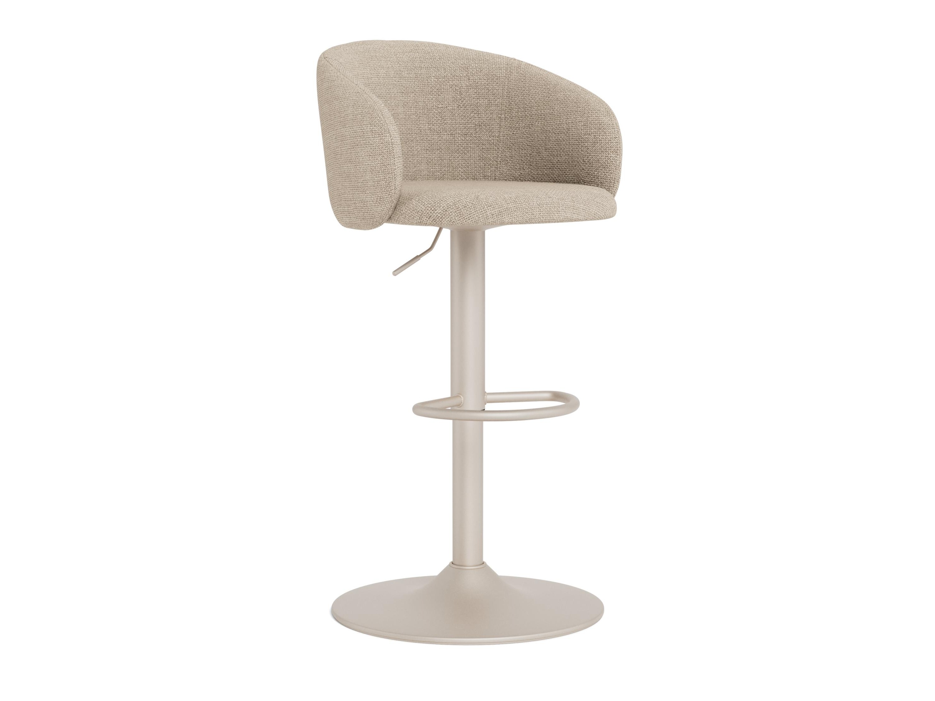 Alacsony bárszék Norsica 1048