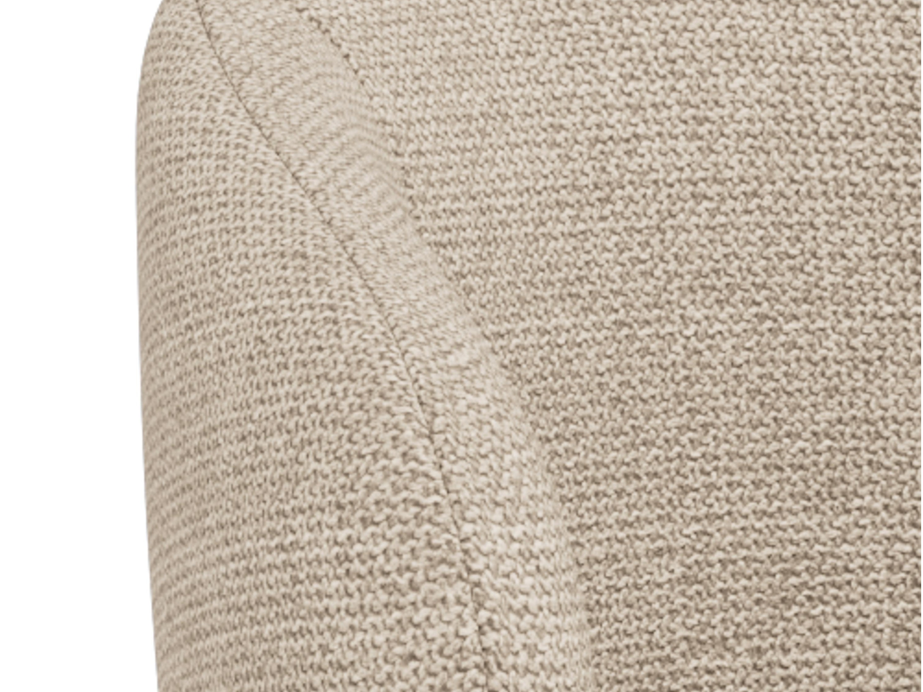 Alacsony bárszék Norsica 1048