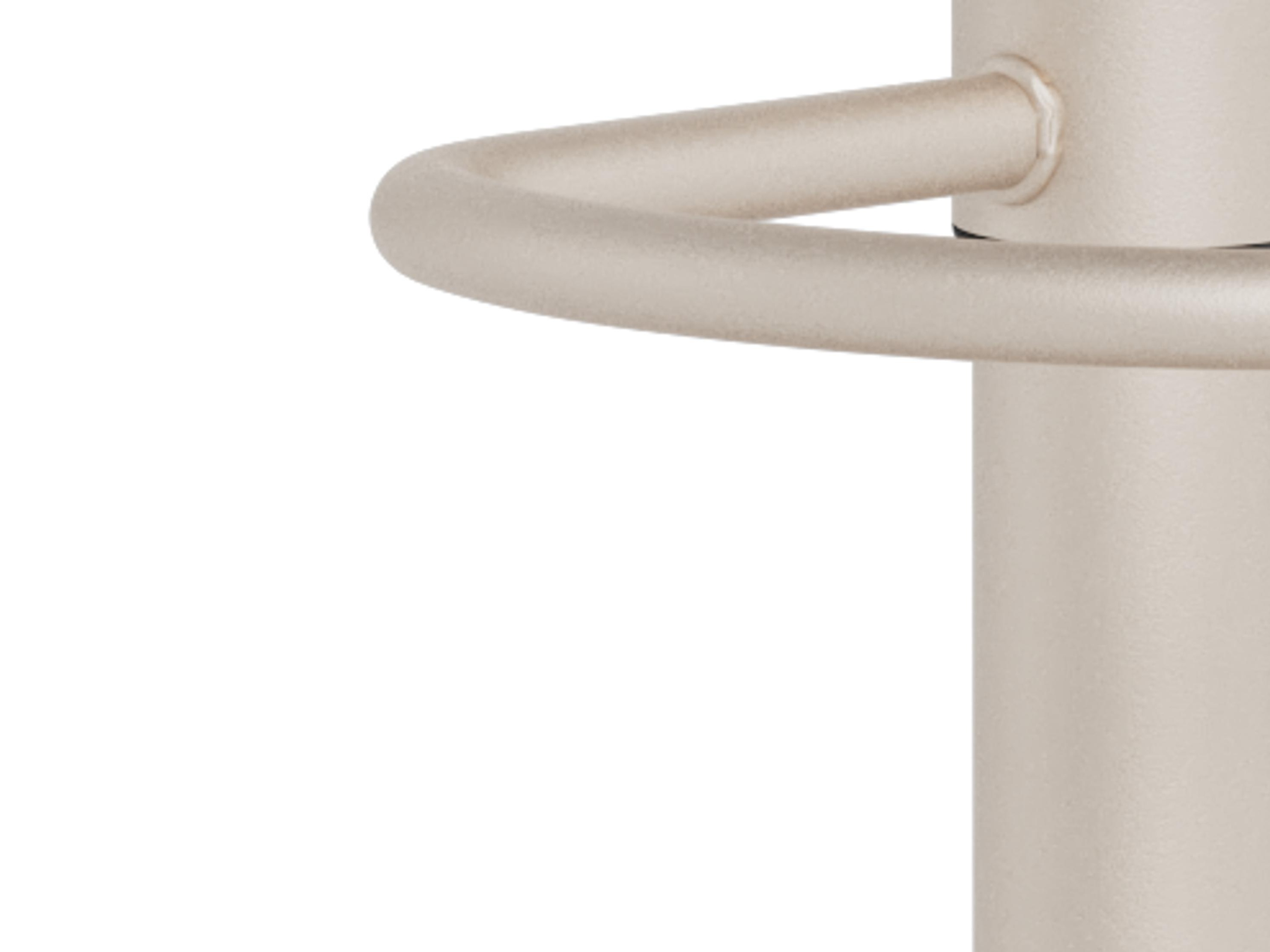 Alacsony bárszék Norsica 1048