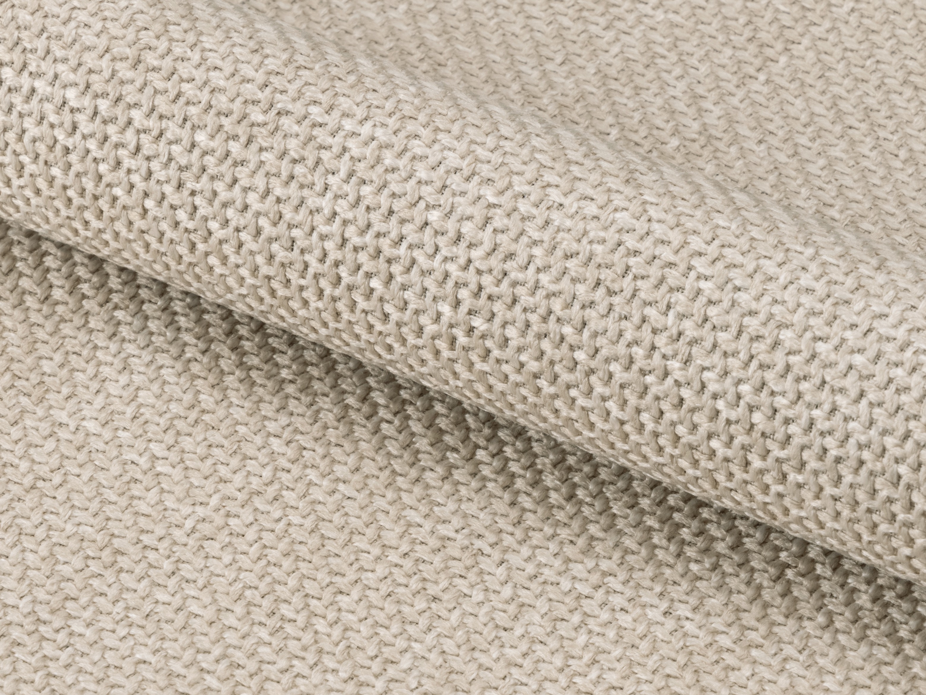 Alacsony bárszék Norsica 1048