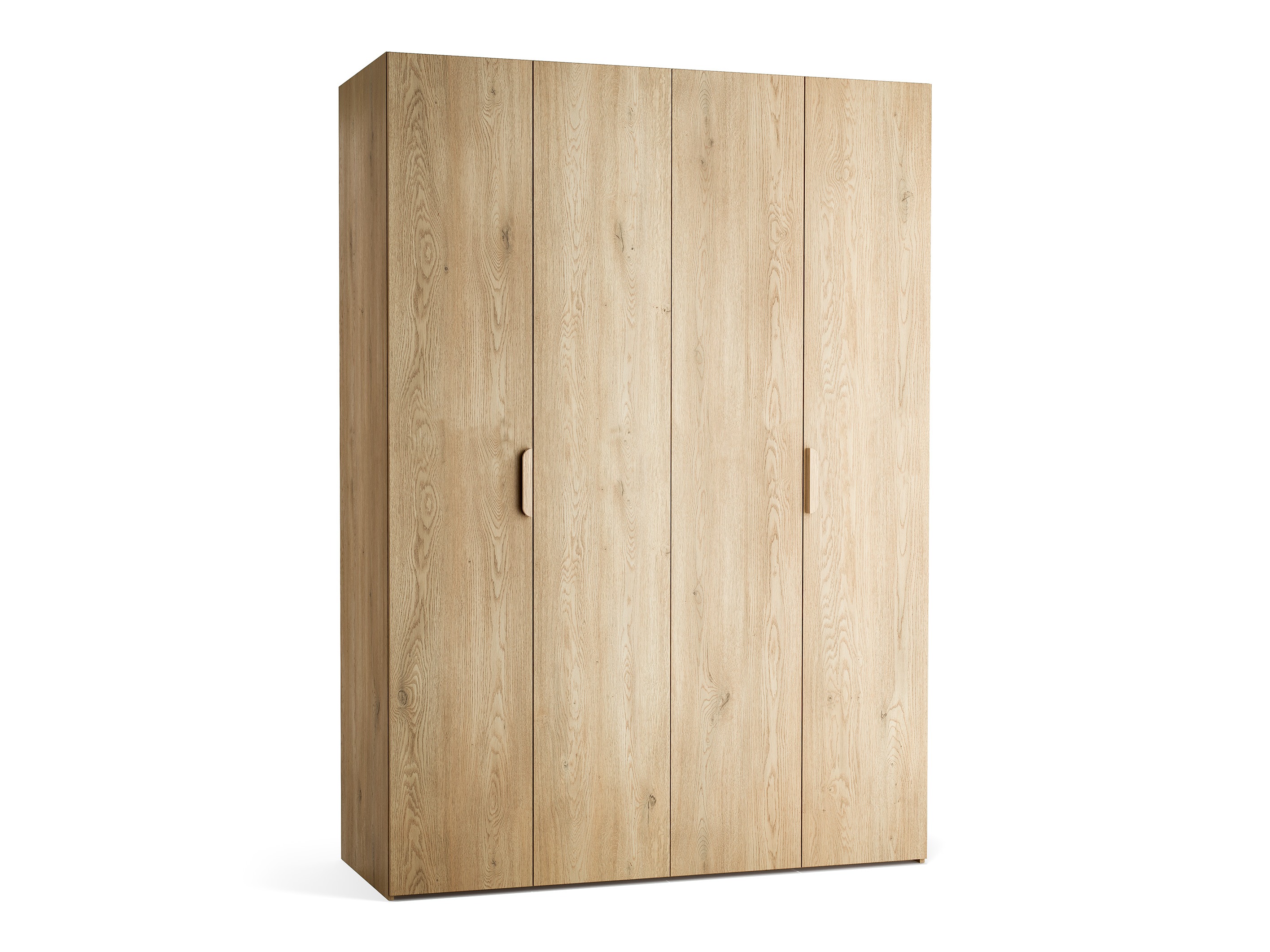 Gardróbszekrény Daltoro 111