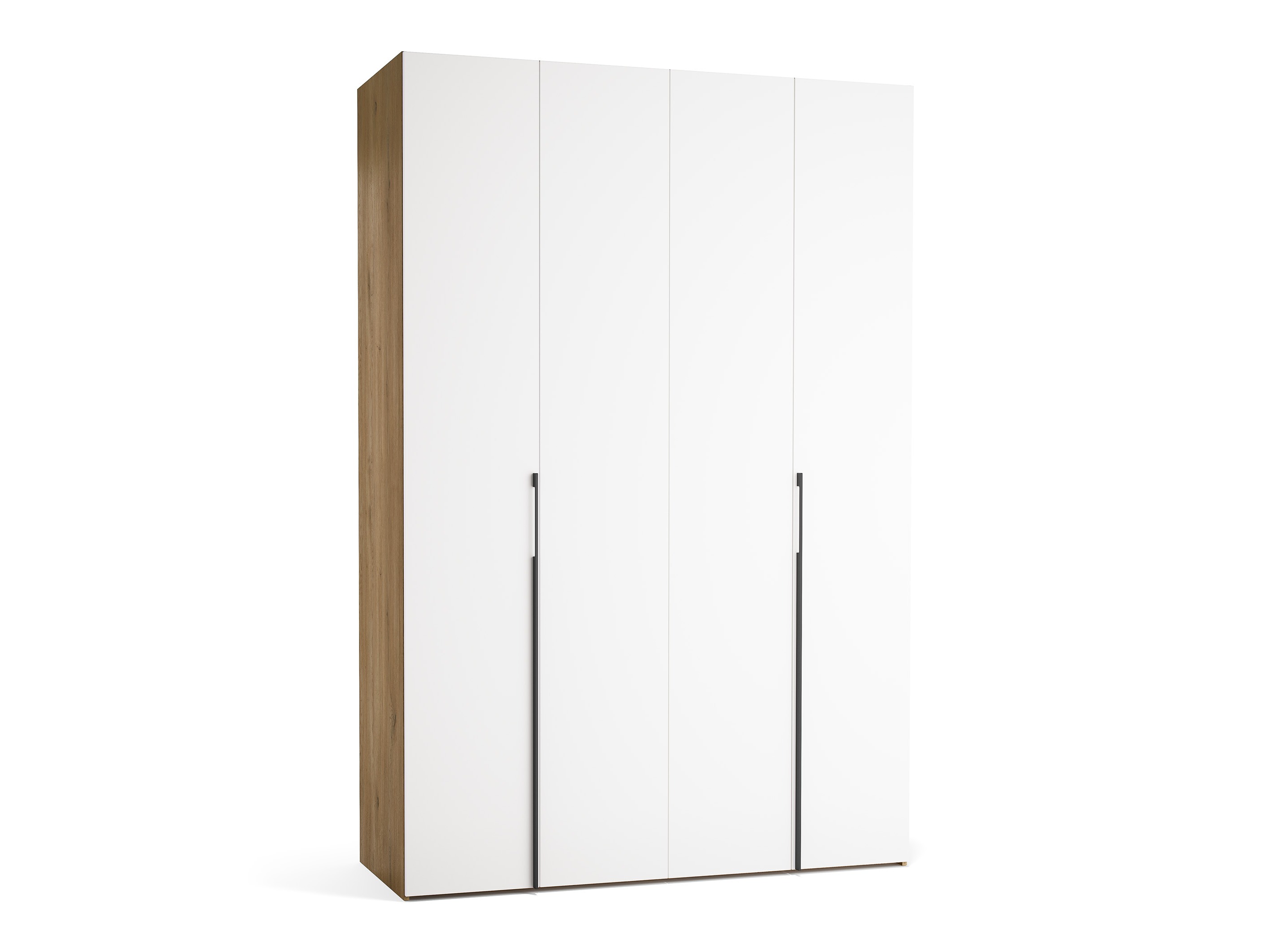 Gardróbszekrény Daltoro 112