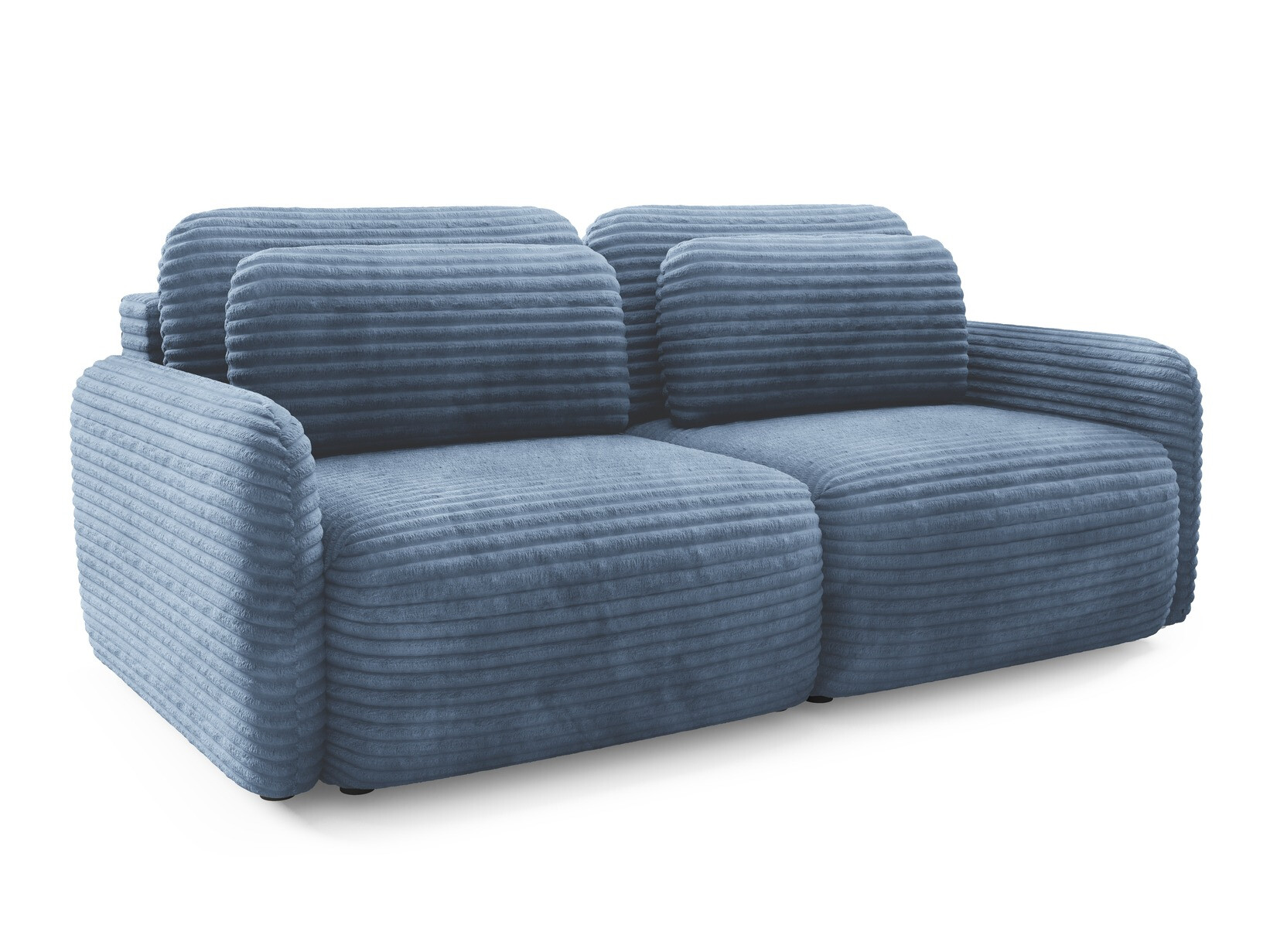 Kanapéágy Franklin 216 (Ambience 13)