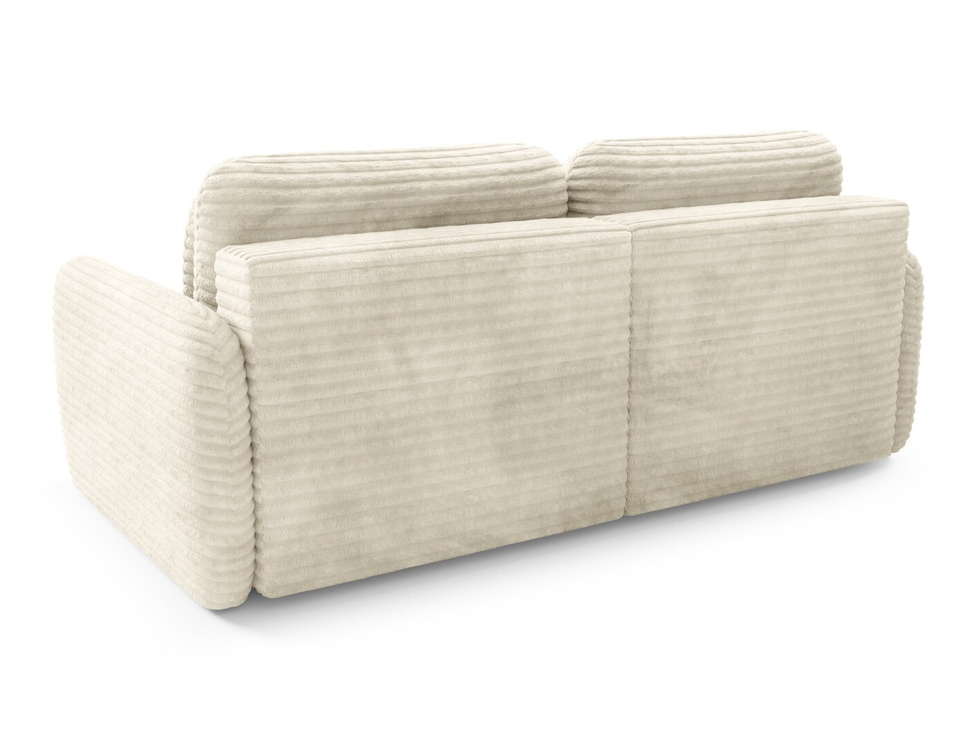 Kanapéágy Franklin 216 (Ambience 1)