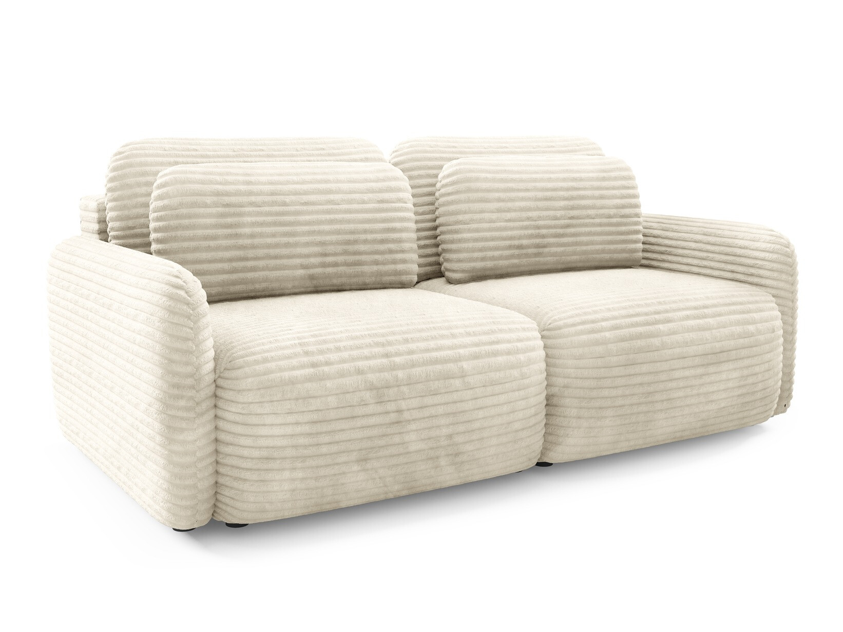 Kanapéágy Franklin 216 (Ambience 1)