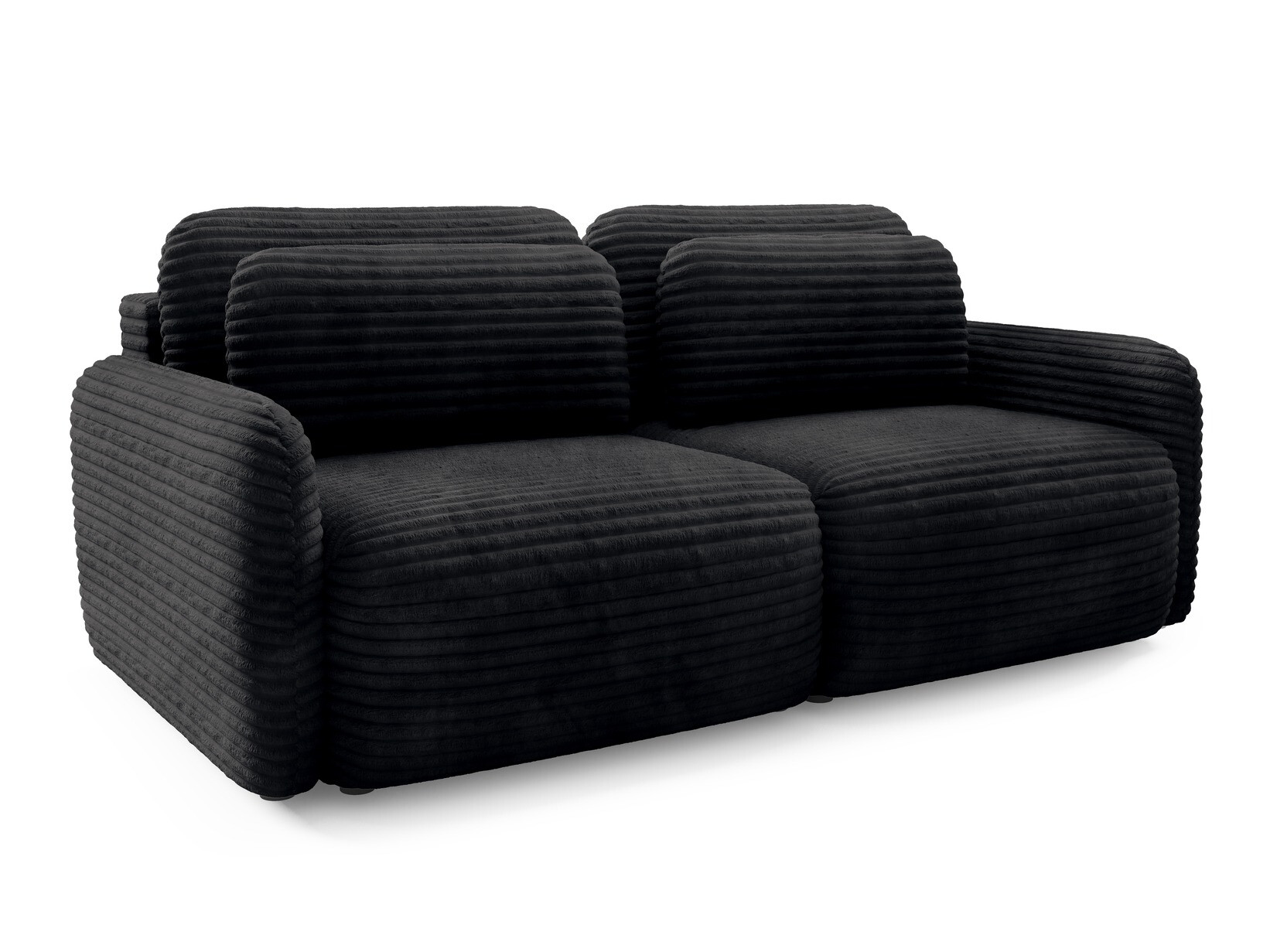 Kanapéágy Franklin 216 (Ambience 20)