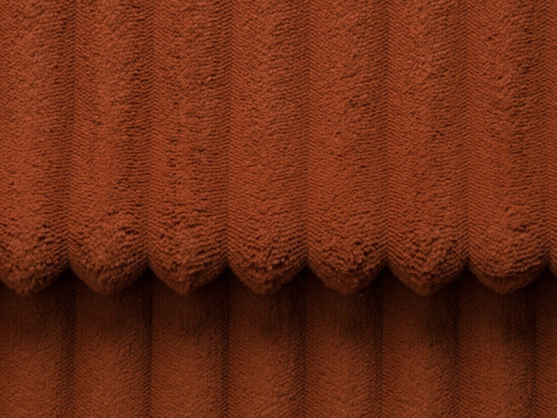 Kanapéágy Franklin 216 (Ambience 9)
