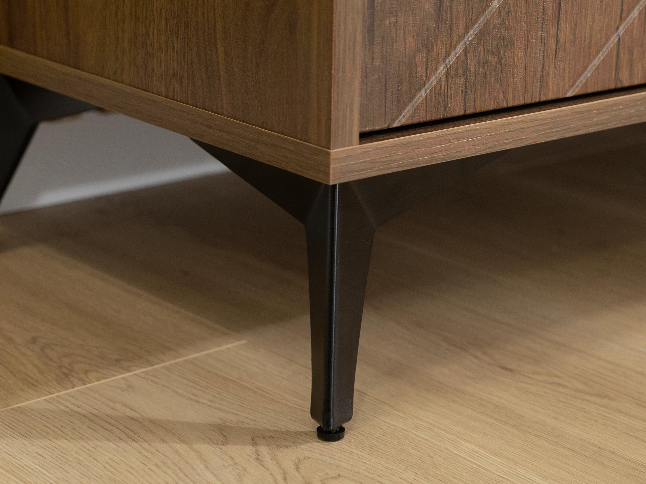 Könyvespolc Comfivo Citrus III