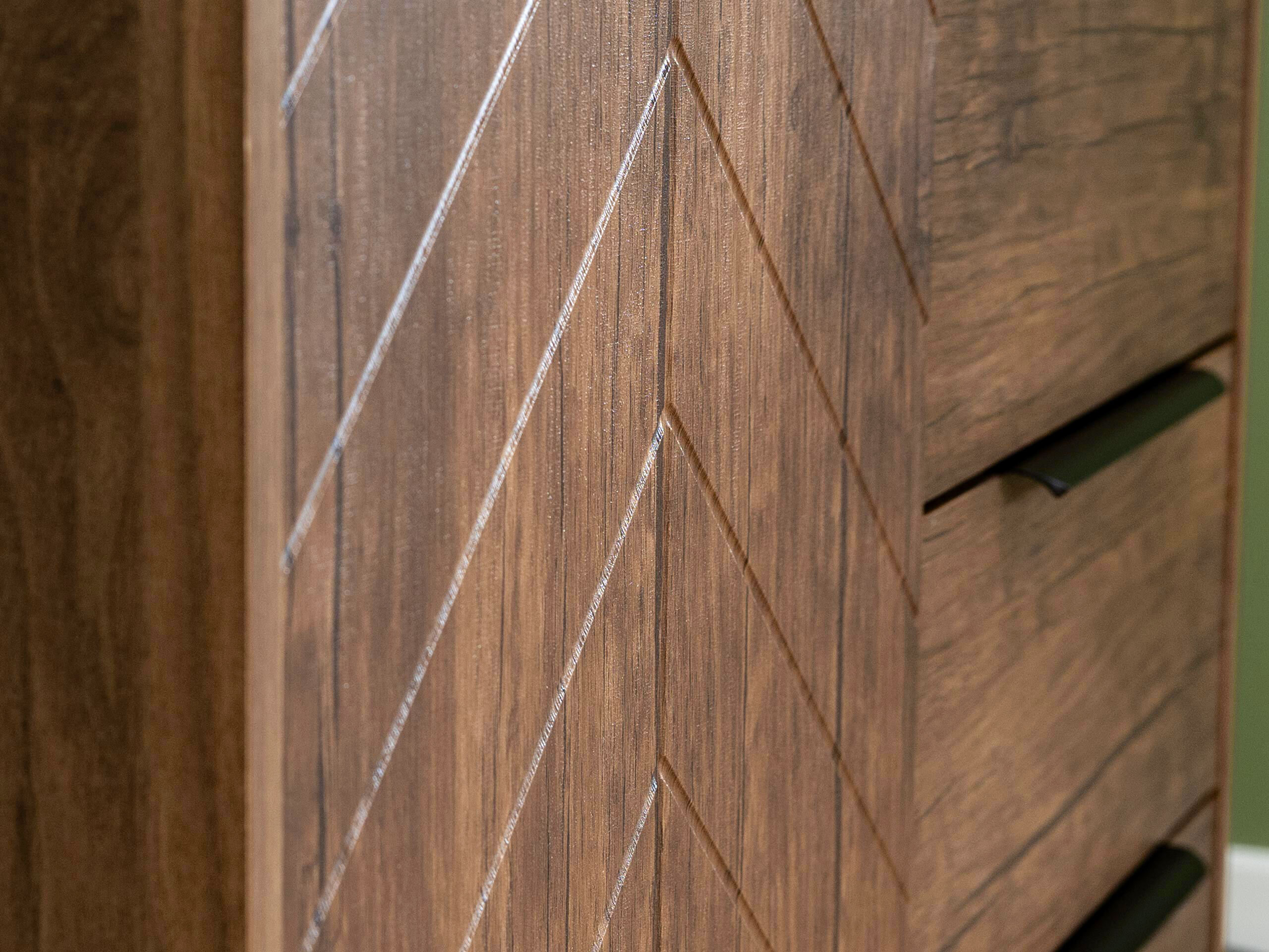 Komód Comfivo Citrus III