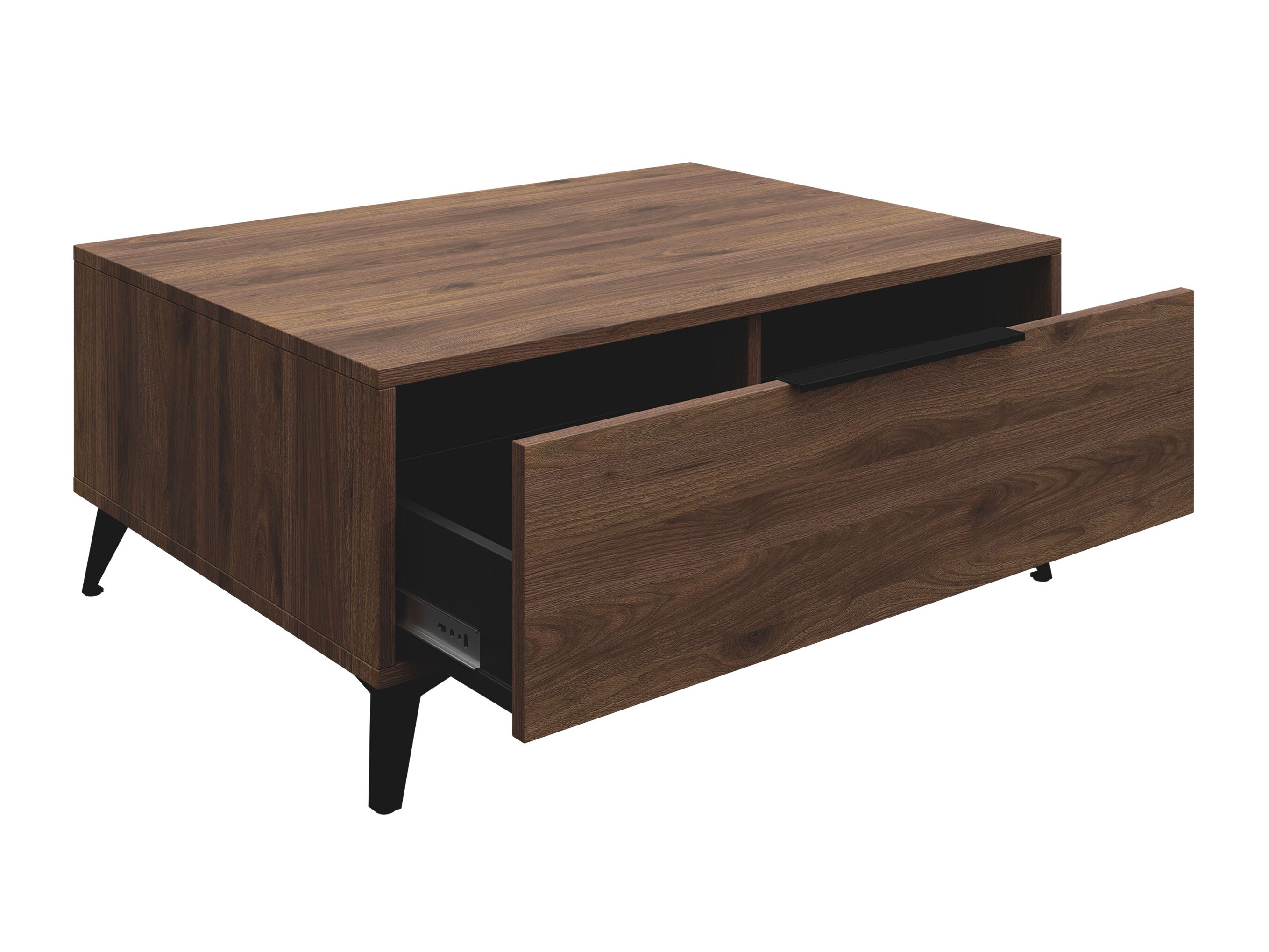 Nappali szett Comfivo Citrus IV