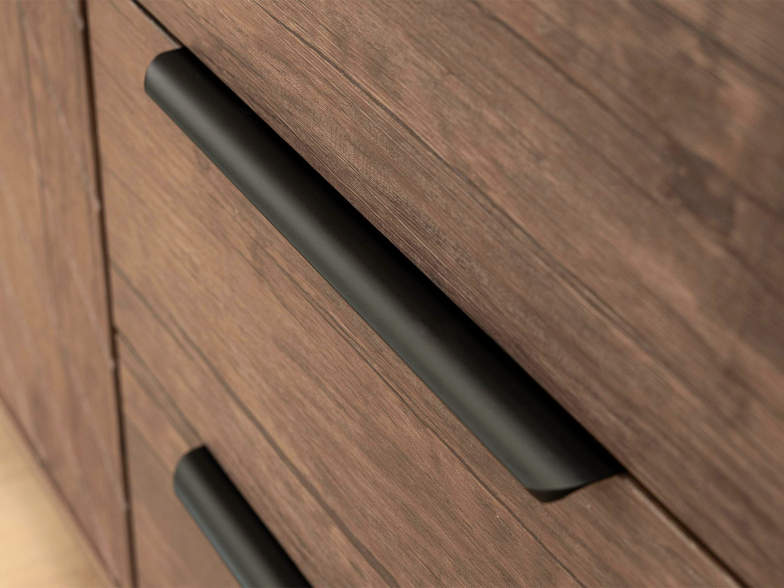 Nappali szett Comfivo Citrus IV