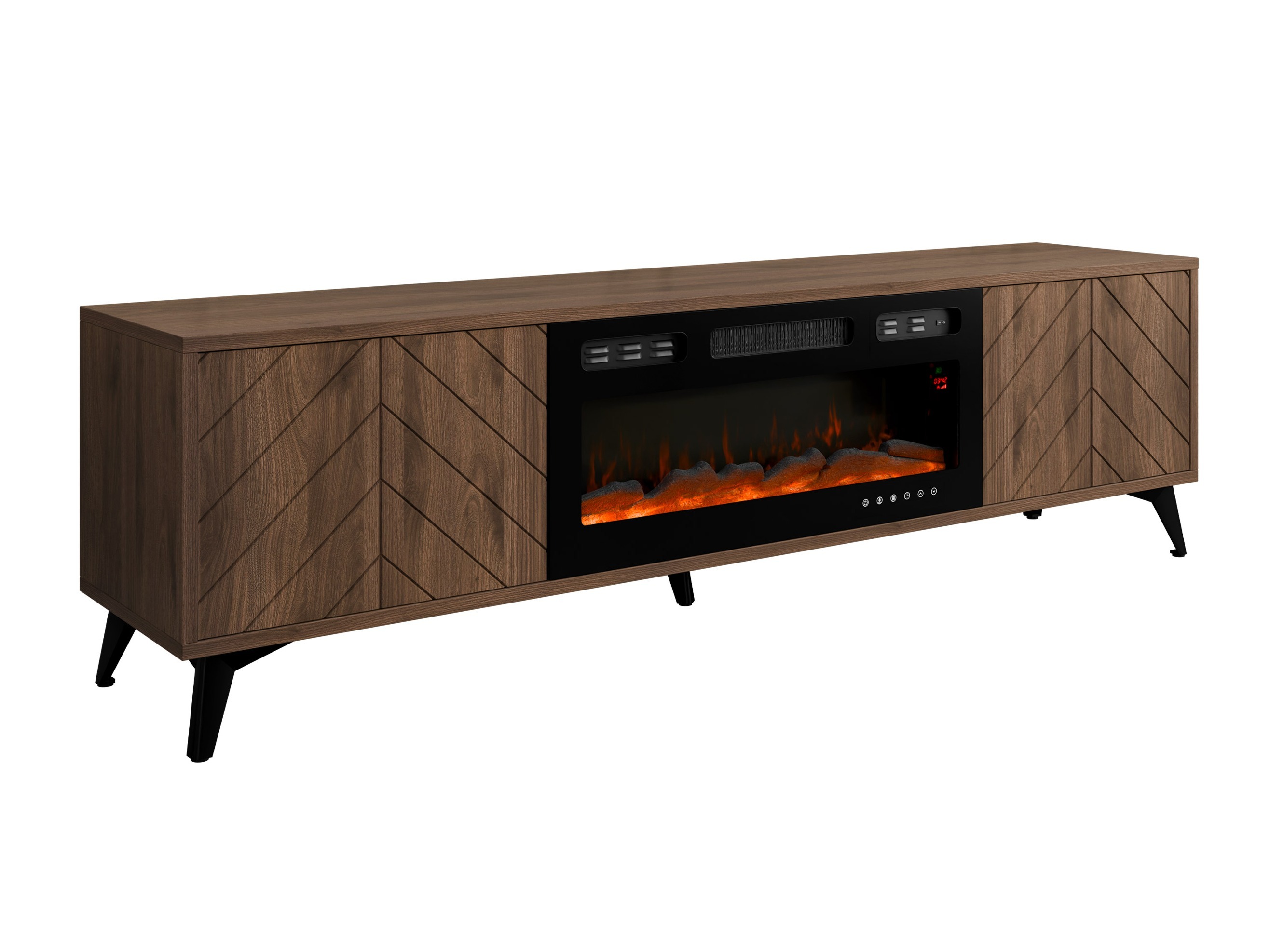 TV-állvány Comfivo Citrus II