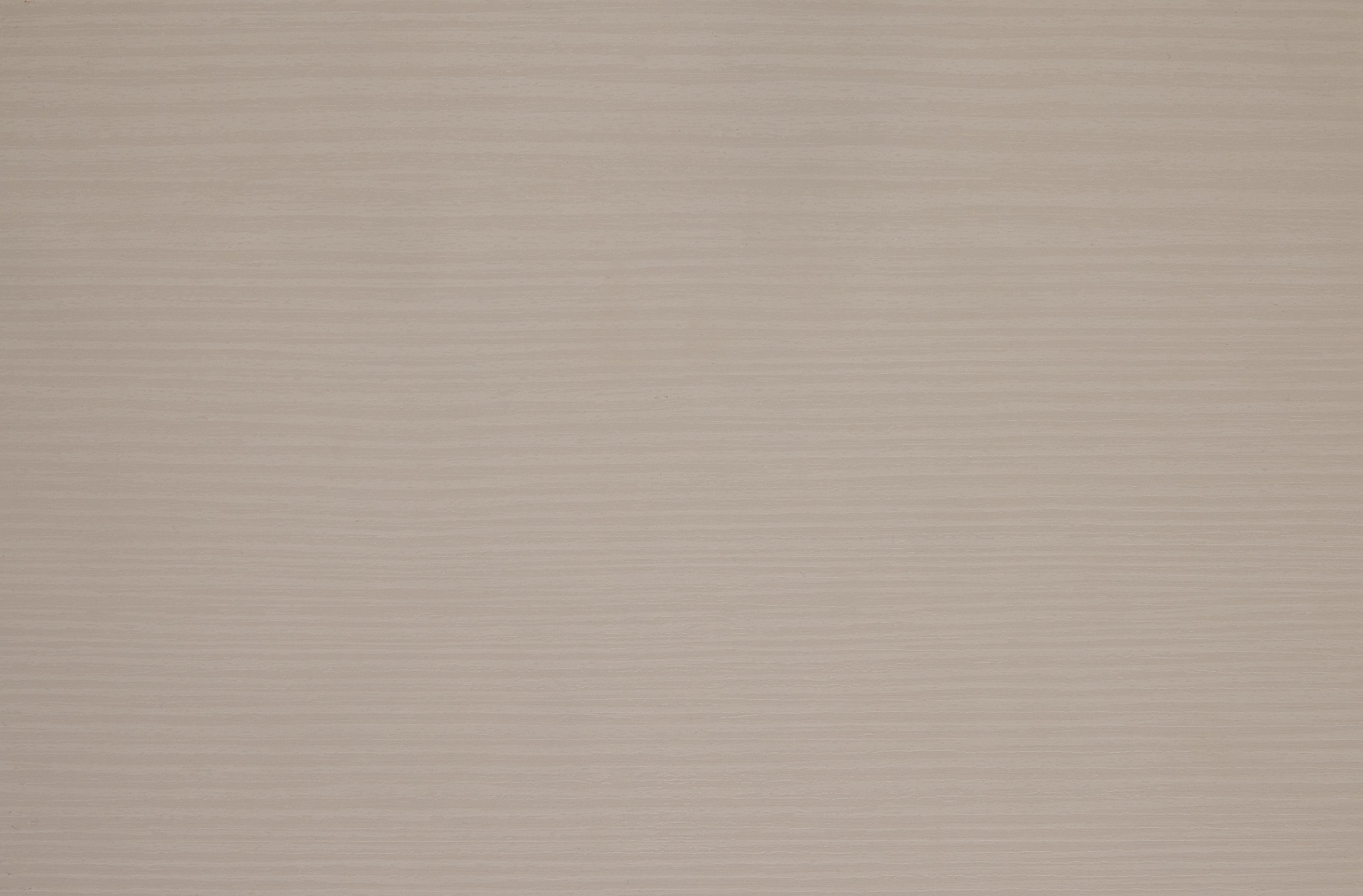 Éjjeliszekrény Norsica 1050 (Szürke)