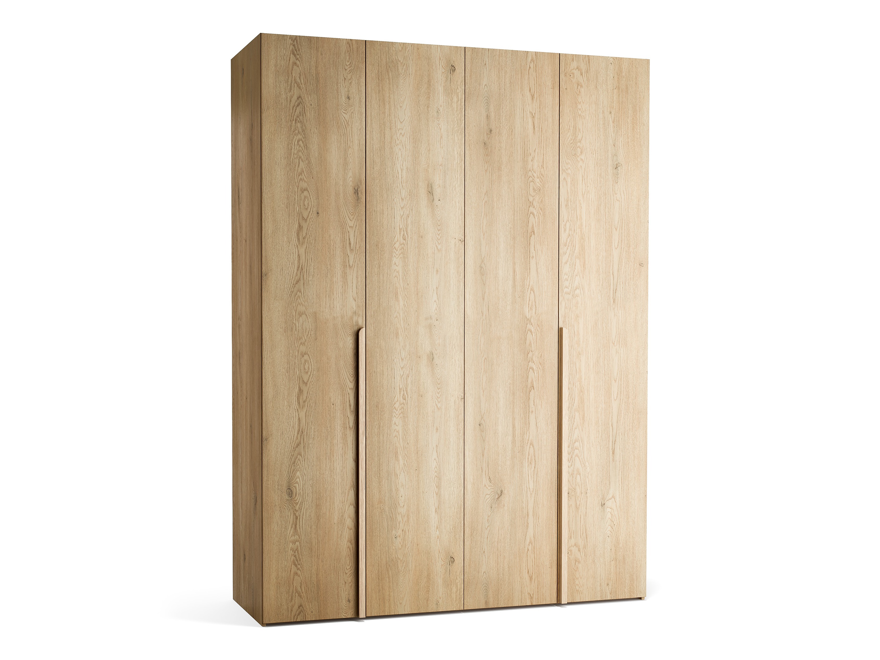 Gardróbszekrény Daltoro 120