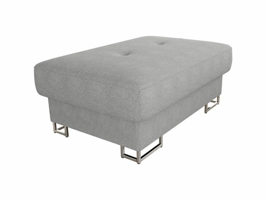 Kárpitozott pad Comfivo Ruta (Alfa 17)