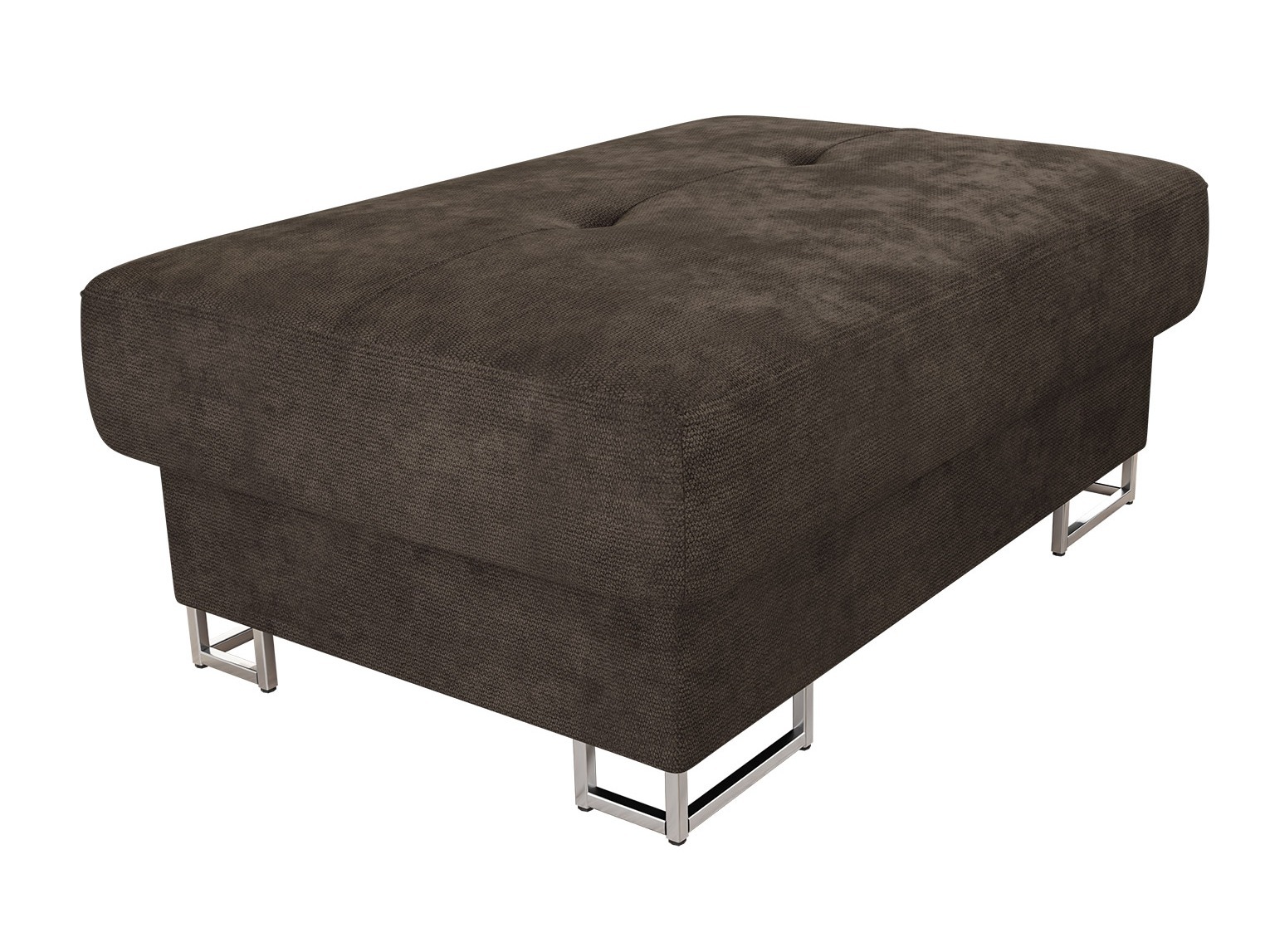 Kárpitozott pad Comfivo Ruta (Lumo 40)