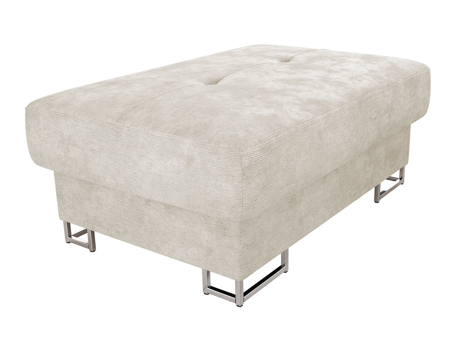 Kárpitozott pad Comfivo Ruta (Lumo 55)