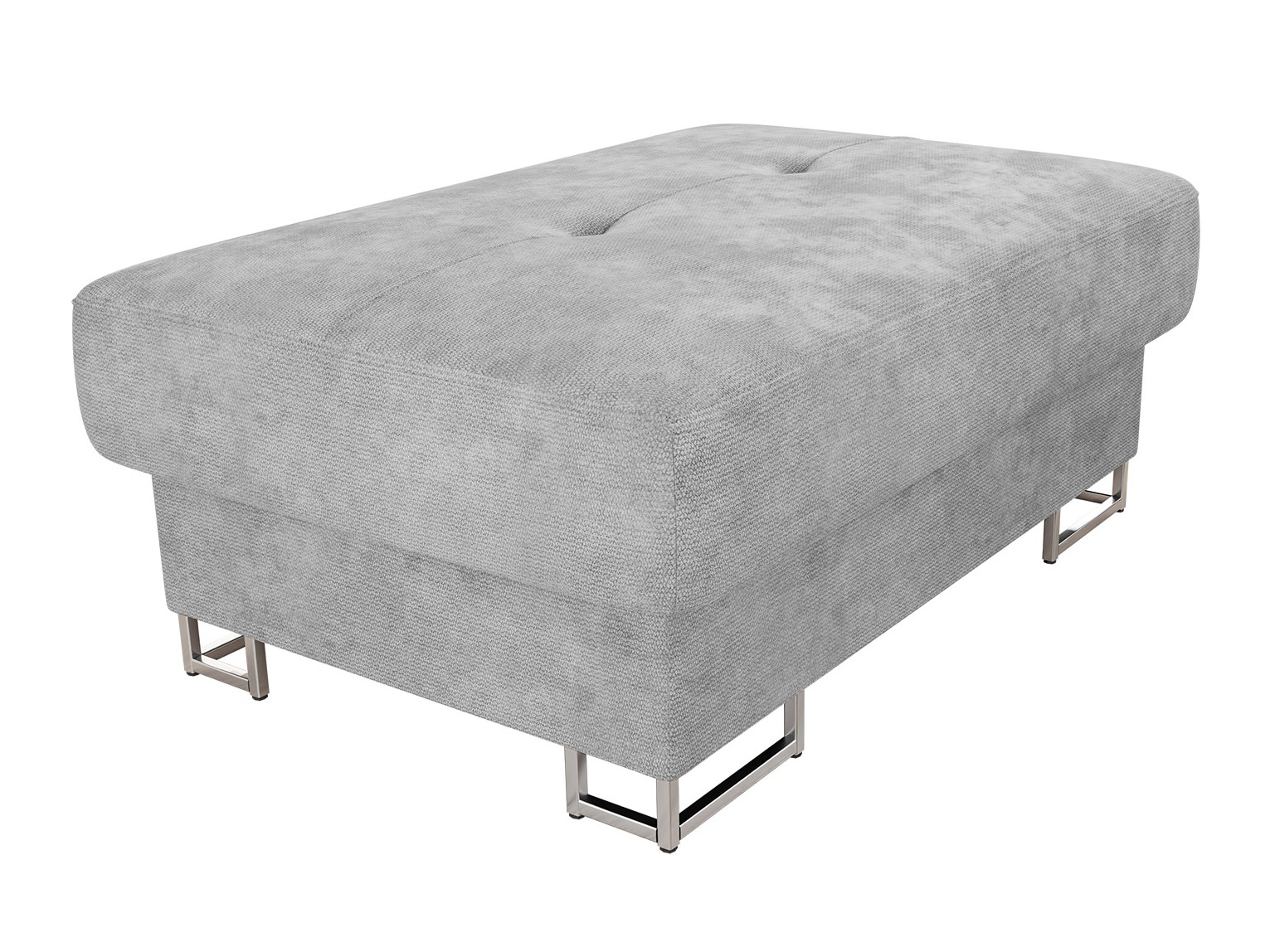 Kárpitozott pad Comfivo Ruta (Lumo 65)