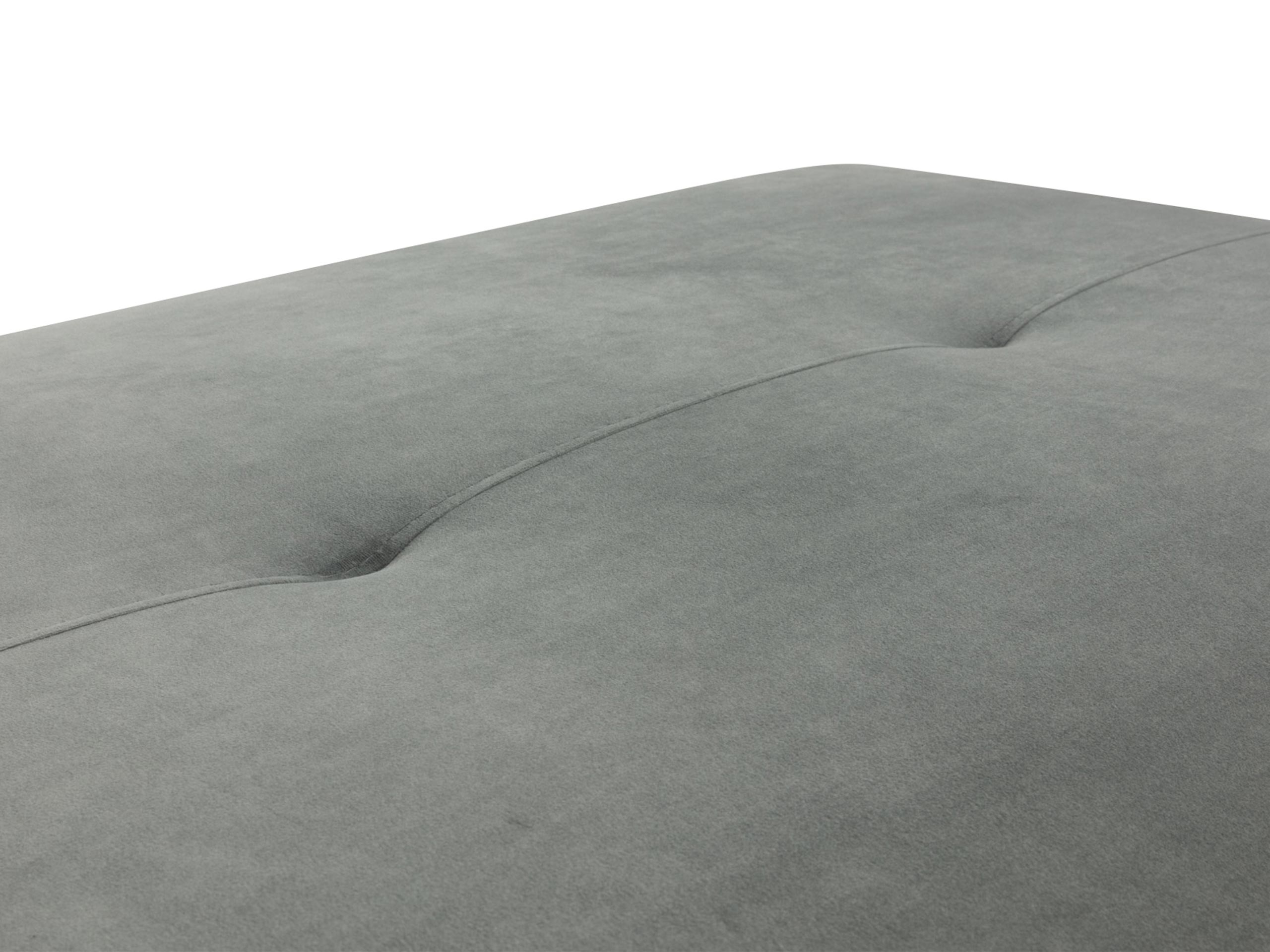 Kárpitozott pad Comfivo Ruta (Magic Velvet 2216)