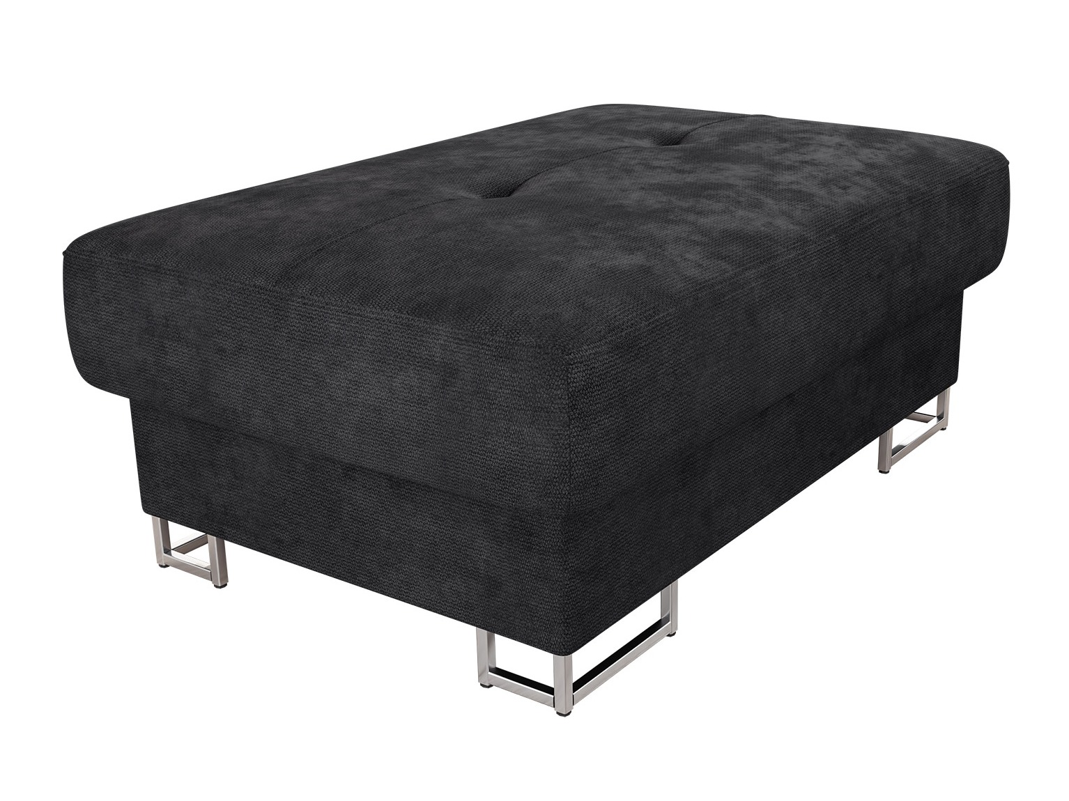 Kárpitozott pad Comfivo Ruta (Margo 227.09)