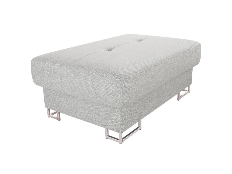 Kárpitozott pad Comfivo Ruta (Matana 01)