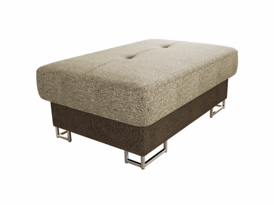 Kárpitozott pad Comfivo Ruta (Matana 19 + Matana17)