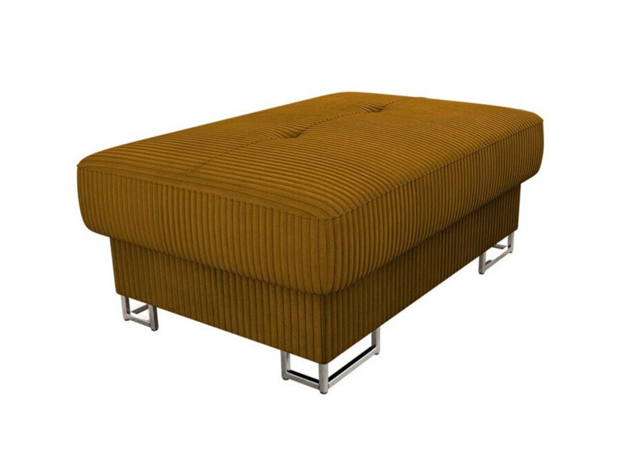 Kárpitozott pad Comfivo Ruta (Poso 01)