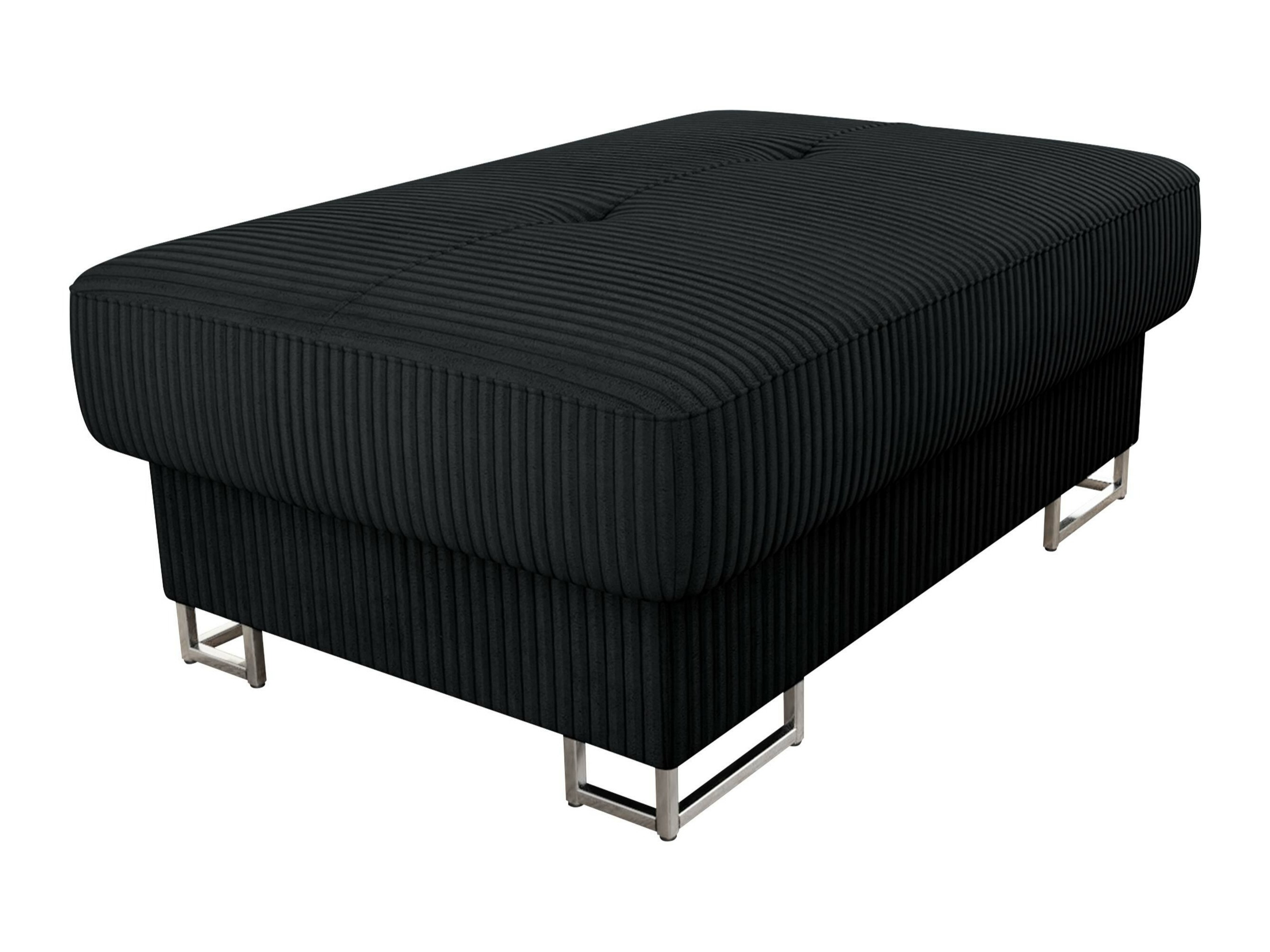 Kárpitozott pad Comfivo Ruta (Poso 135)