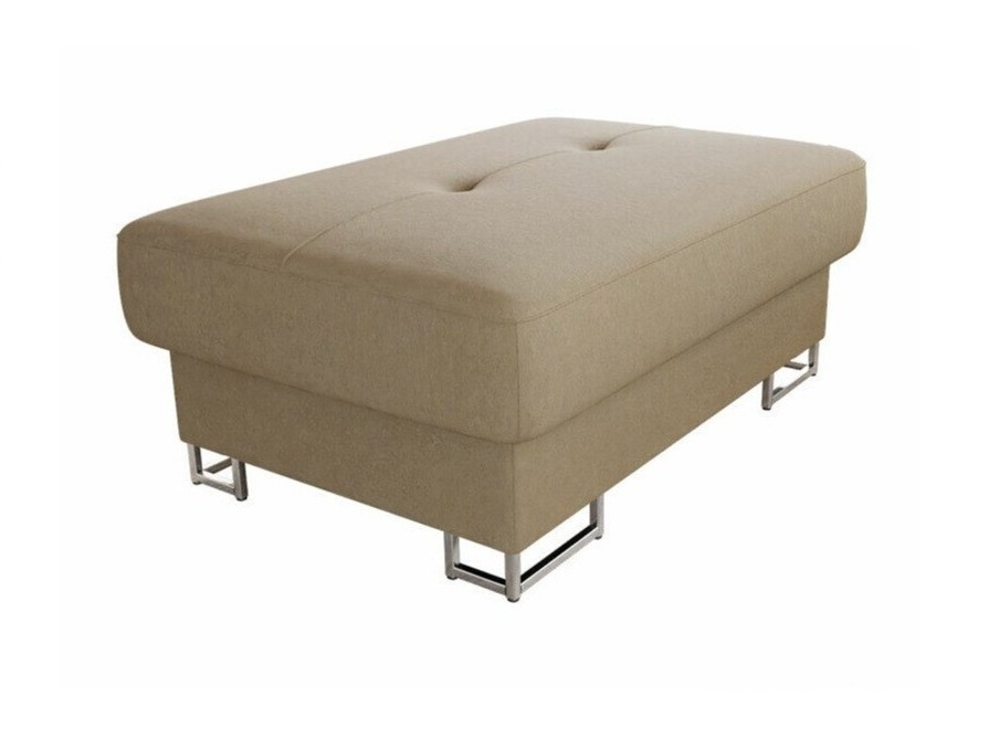 Kárpitozott pad Comfivo Ruta (Uttario Velvet 2979)