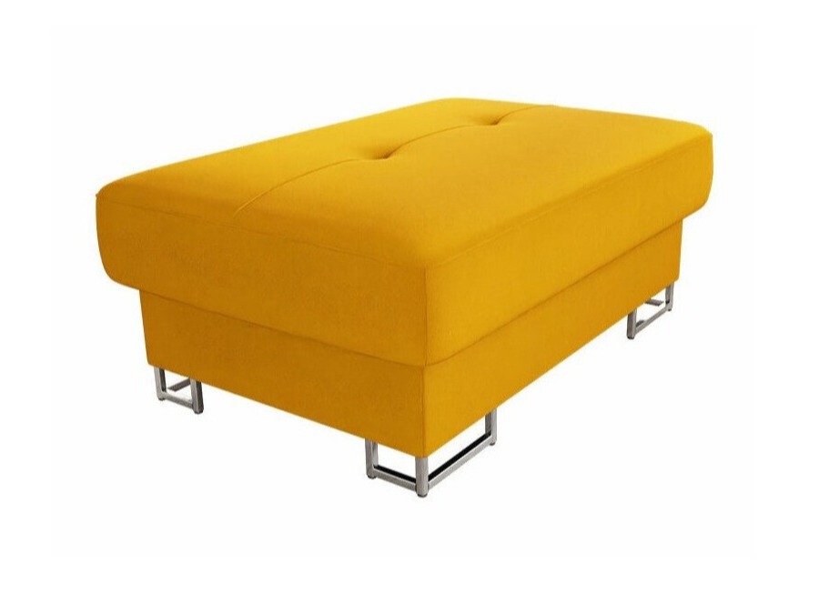 Kárpitozott pad Comfivo Ruta (Venus Velvet 2916)