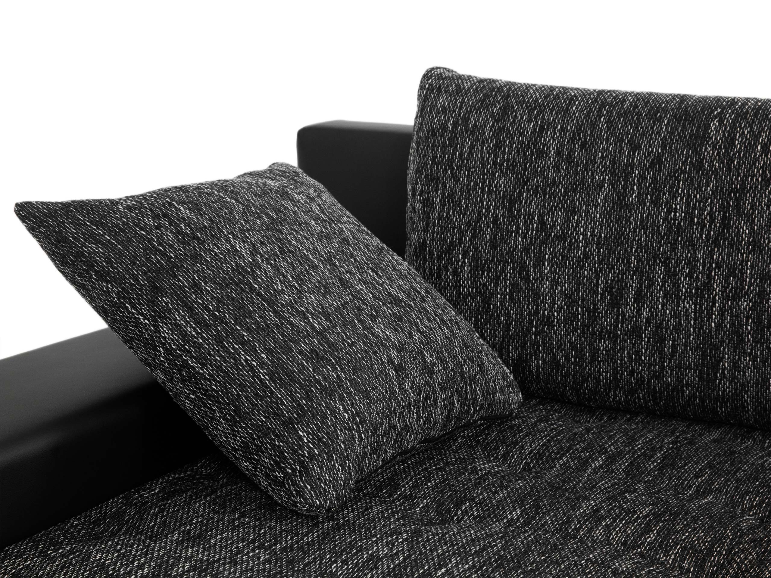 Sarokkanapé Comfivo Oliva (Rico 12)