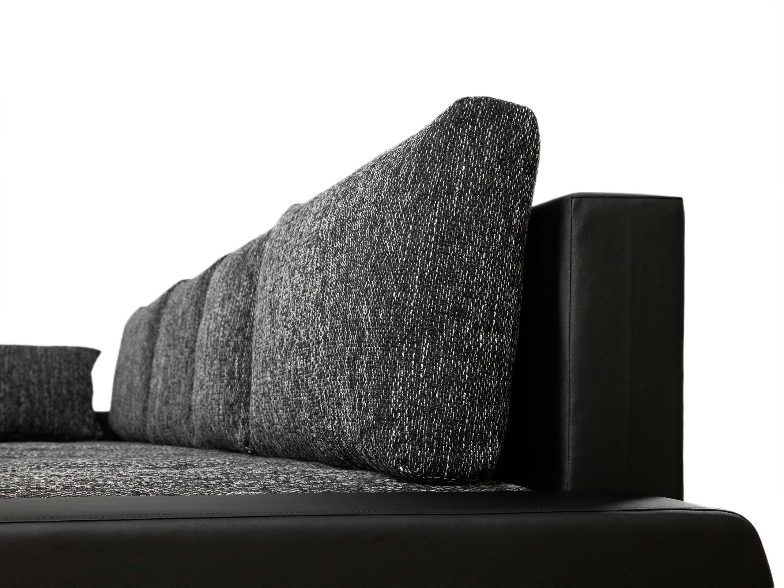 Sarokkanapé Comfivo Oliva (Velo 637)