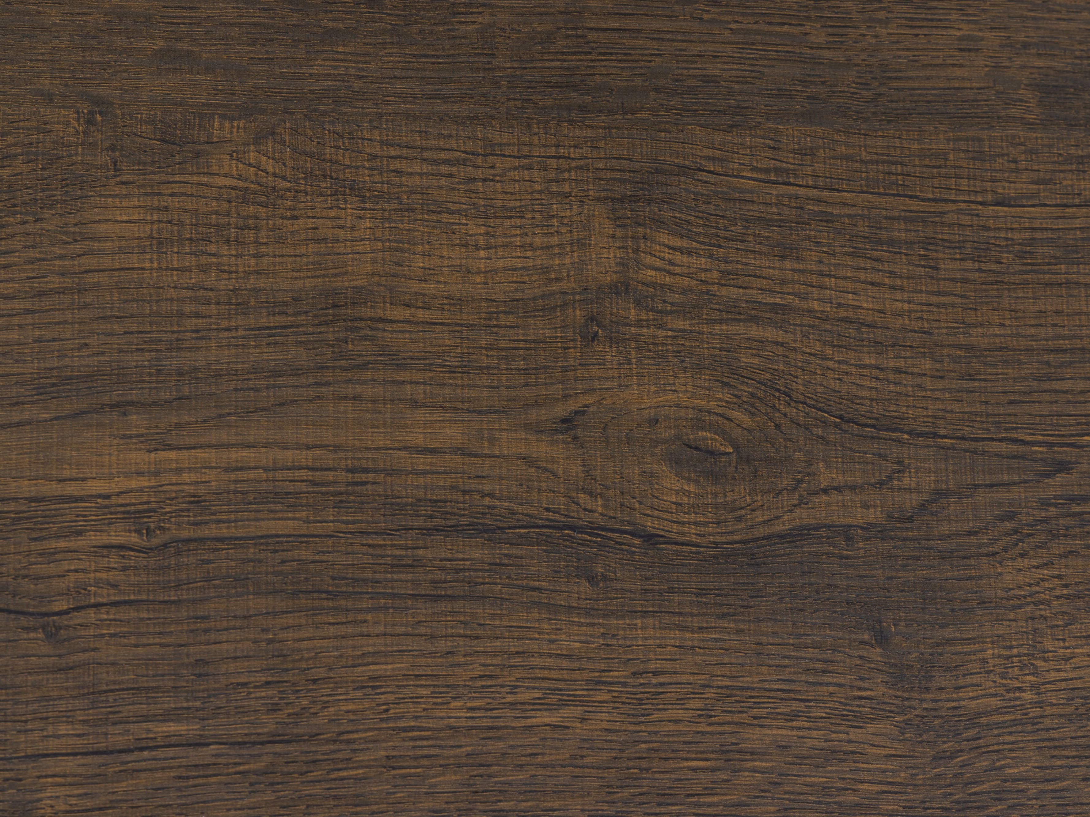 Szekrény Norsica 1051 (Sötét tölgy)