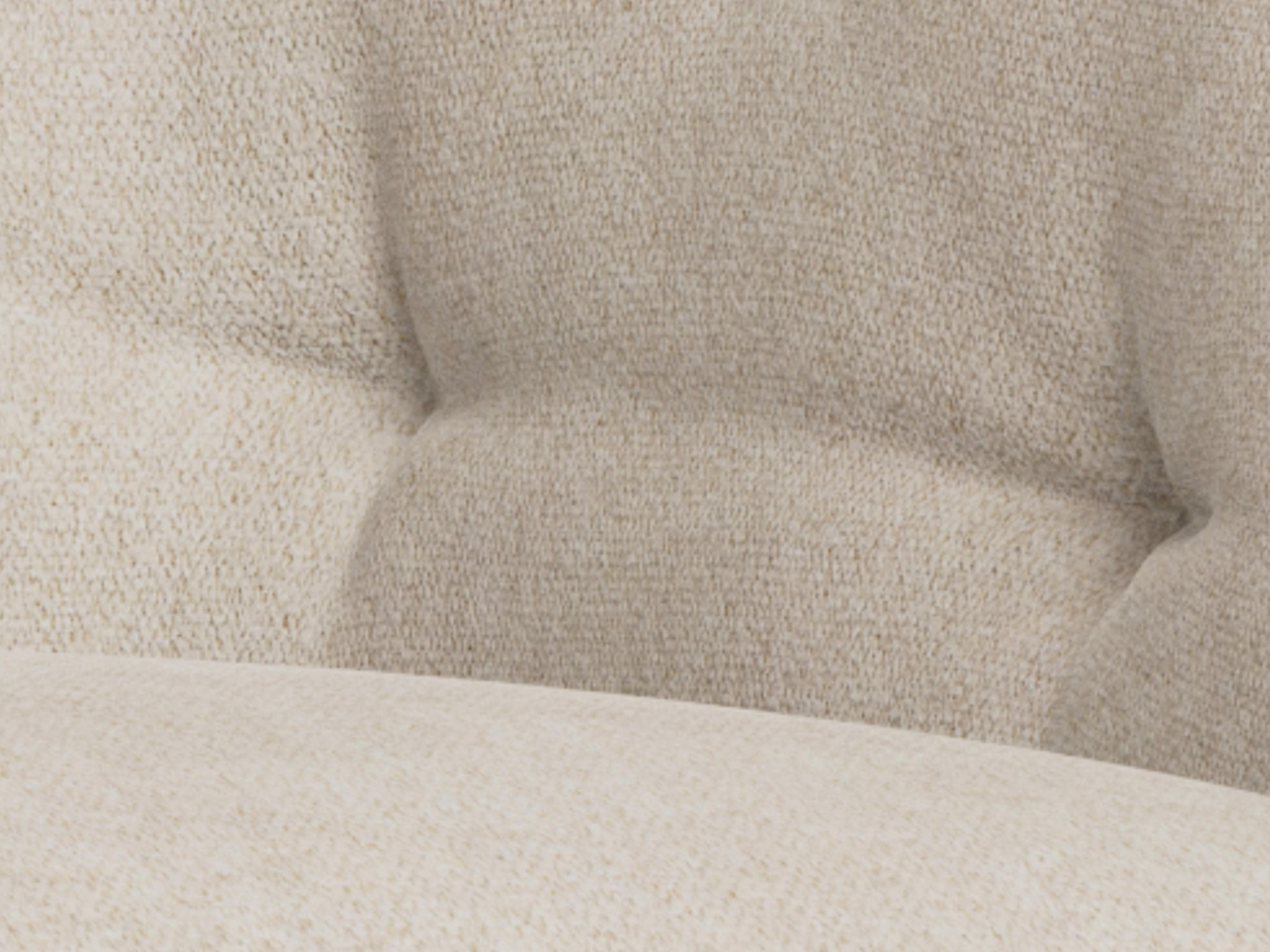 Chesterfield fotel Norsica 1054