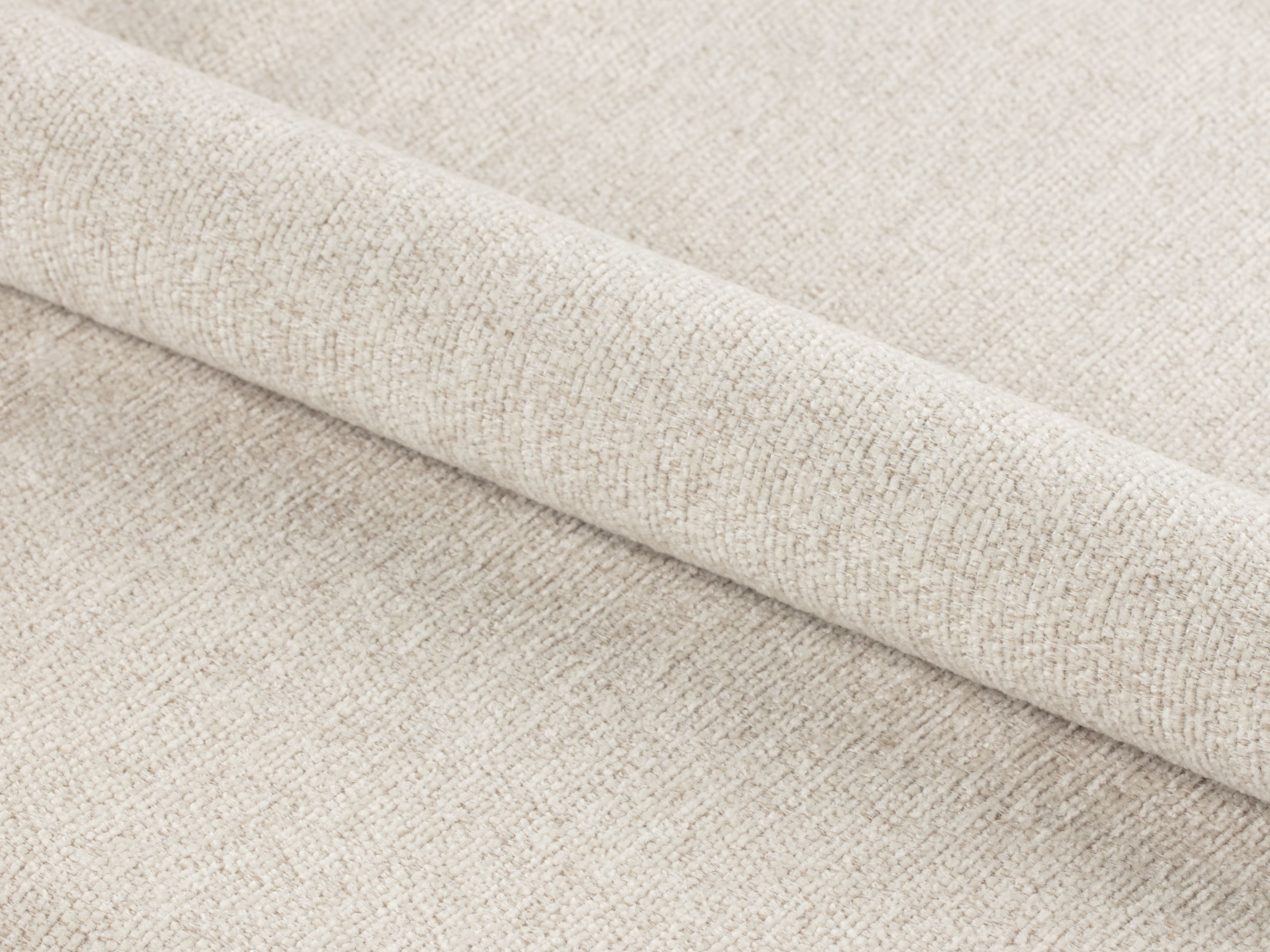 Chesterfield fotel Norsica 1054